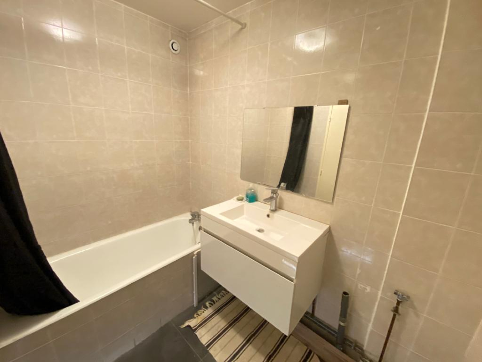 Image_5, Appartement, Évry, ref :BHVAP20004378