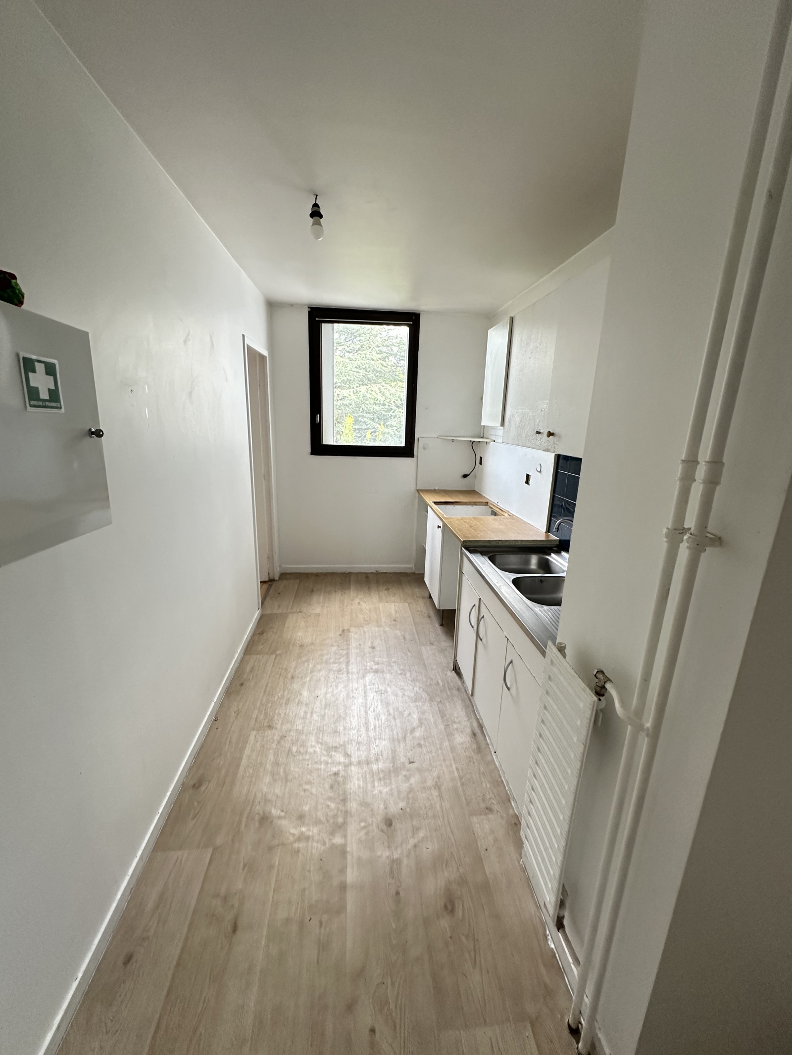 Image_4, Appartement, Évry-Courcouronnes, ref :MBVAP60005930