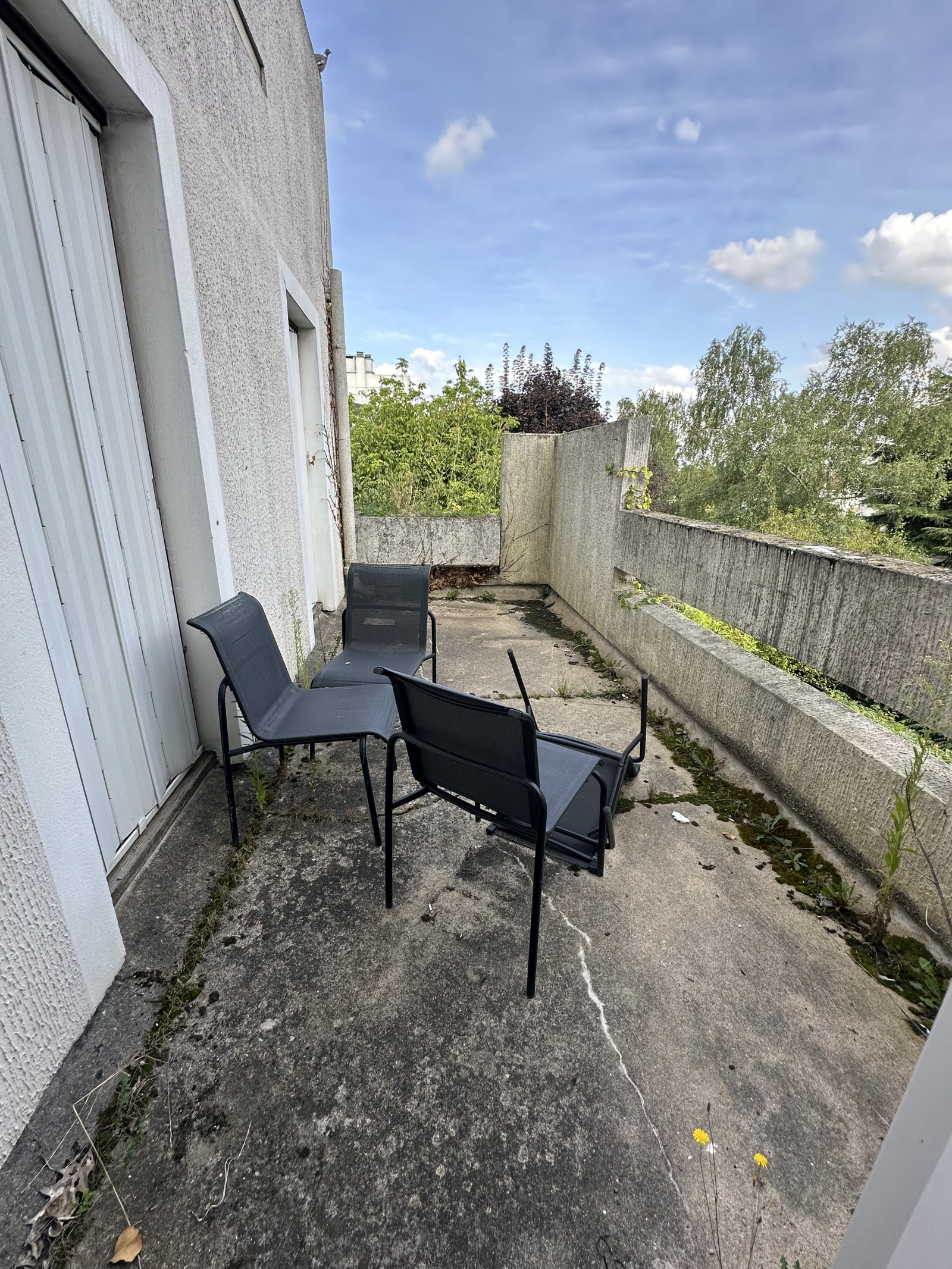 Image_5, Appartement, Évry-Courcouronnes, ref :MBVAP60005930