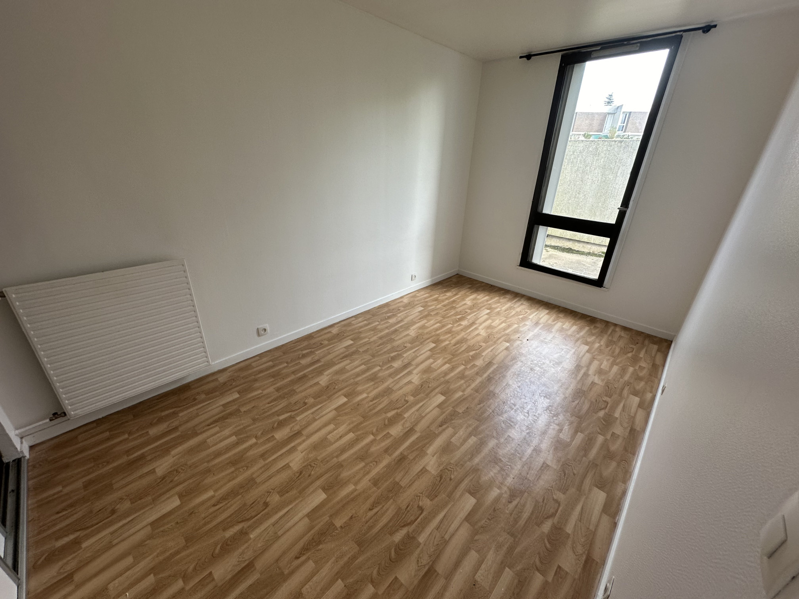 Image_3, Appartement, Évry-Courcouronnes, ref :MBVAP60005930