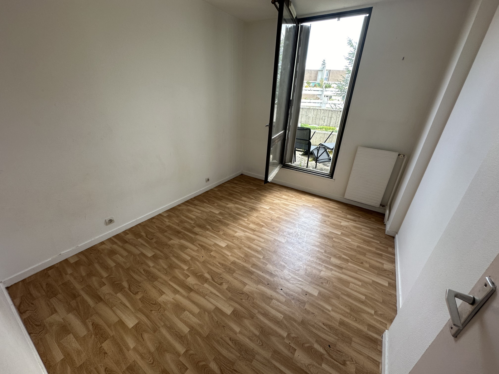 Image_2, Appartement, Évry-Courcouronnes, ref :MBVAP60005930