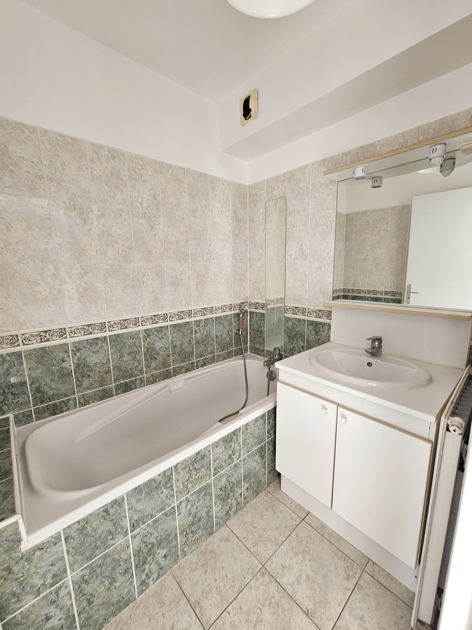 Image_4, Appartement, Évry-Courcouronnes, ref :BHVAP20005904