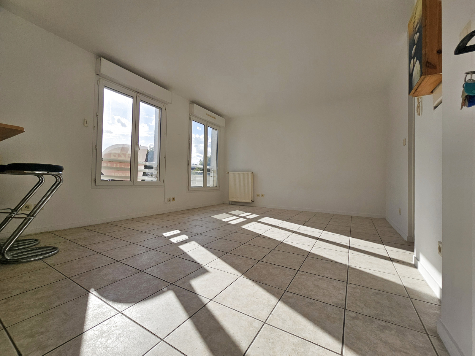 Image_2, Appartement, Évry-Courcouronnes, ref :BHVAP20005904