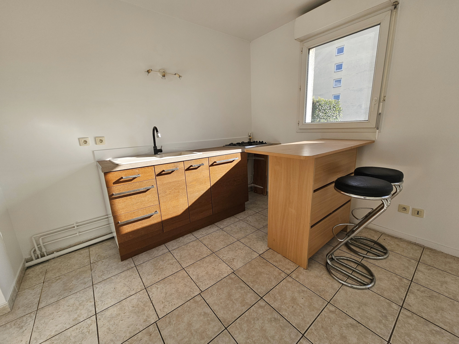 Image_3, Appartement, Évry-Courcouronnes, ref :BHVAP20005904