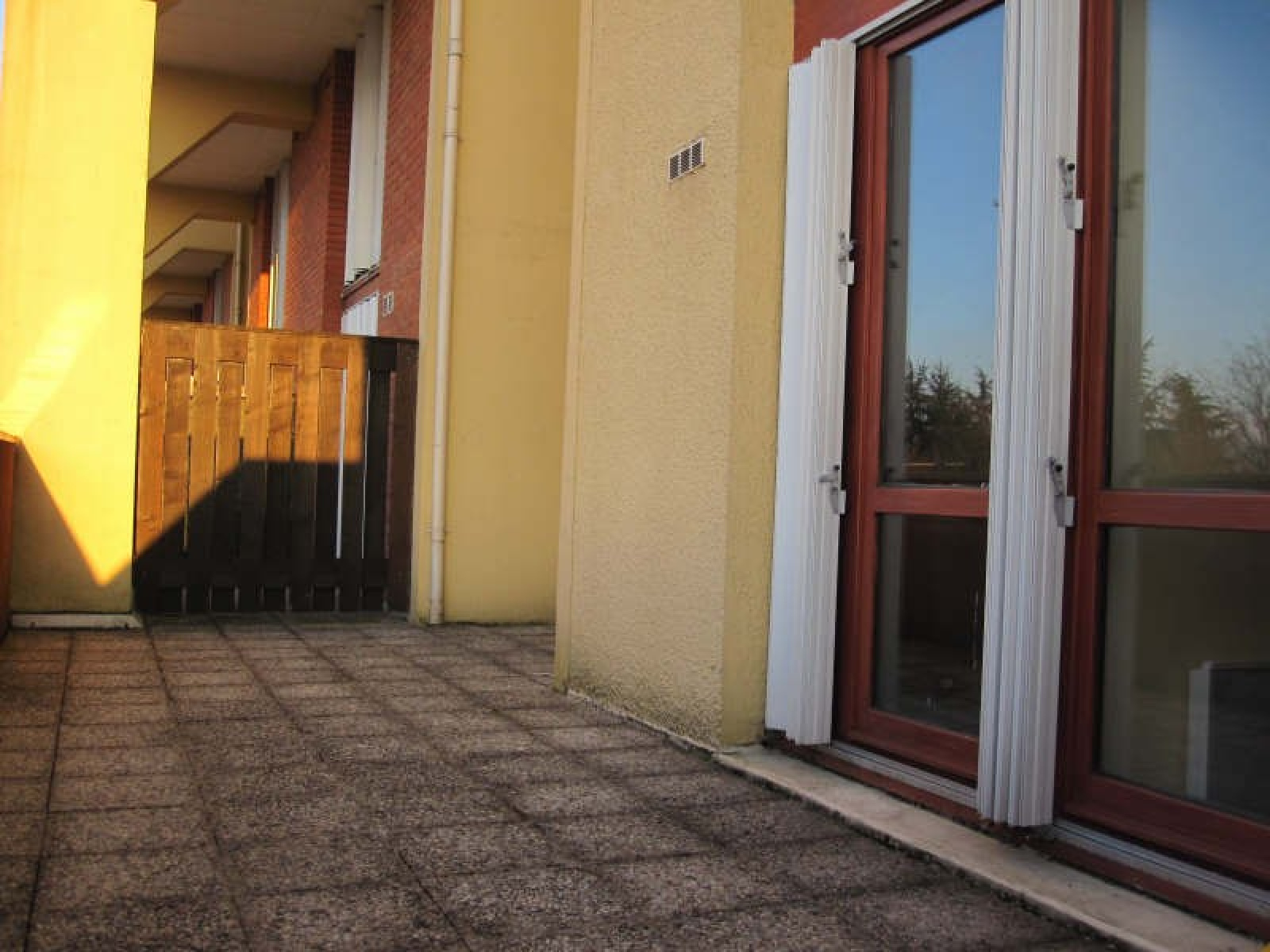 Image_2, Appartement, Courcouronnes, ref :01151