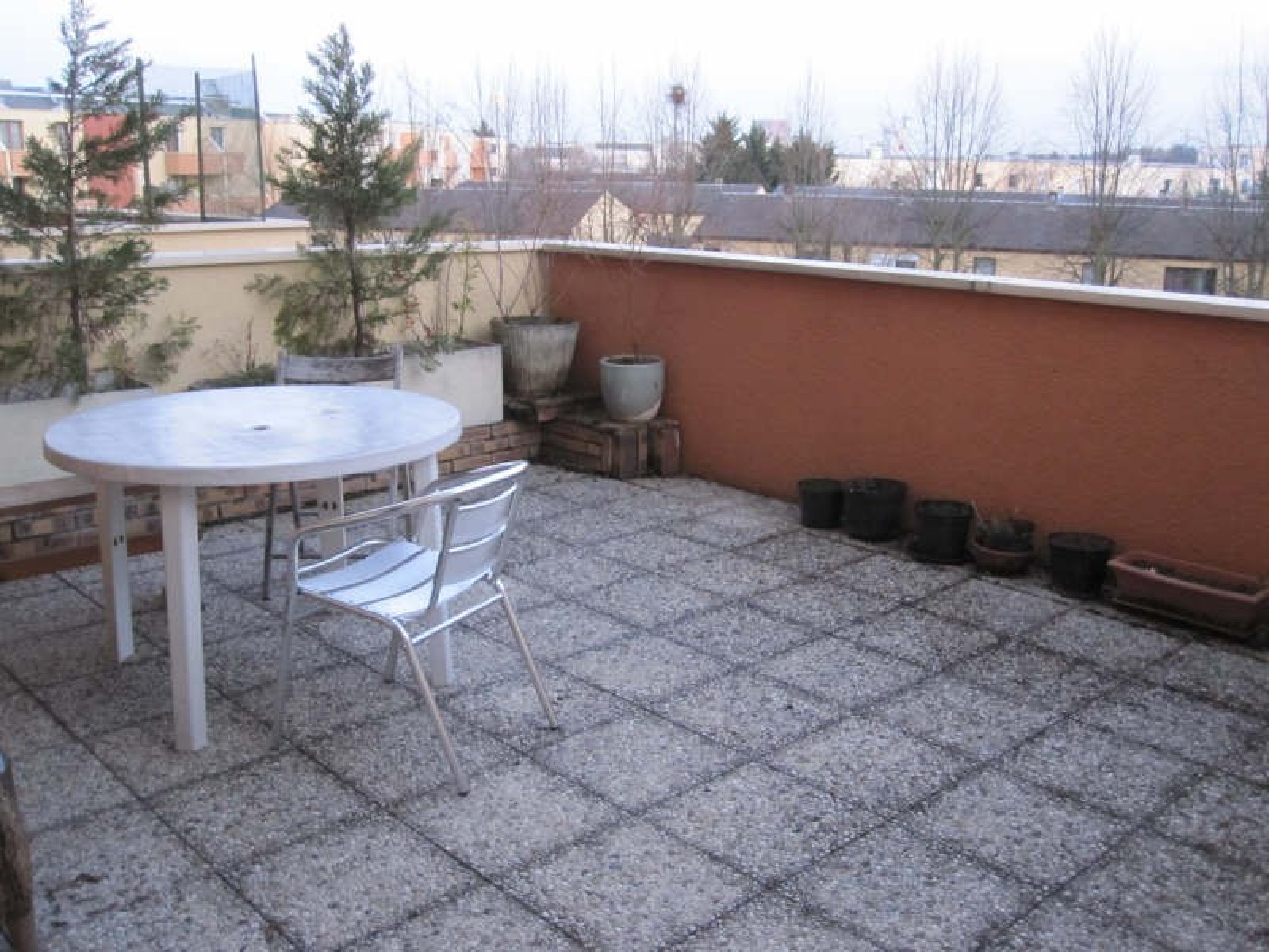 Image_3, Appartement, Courcouronnes, ref :01151