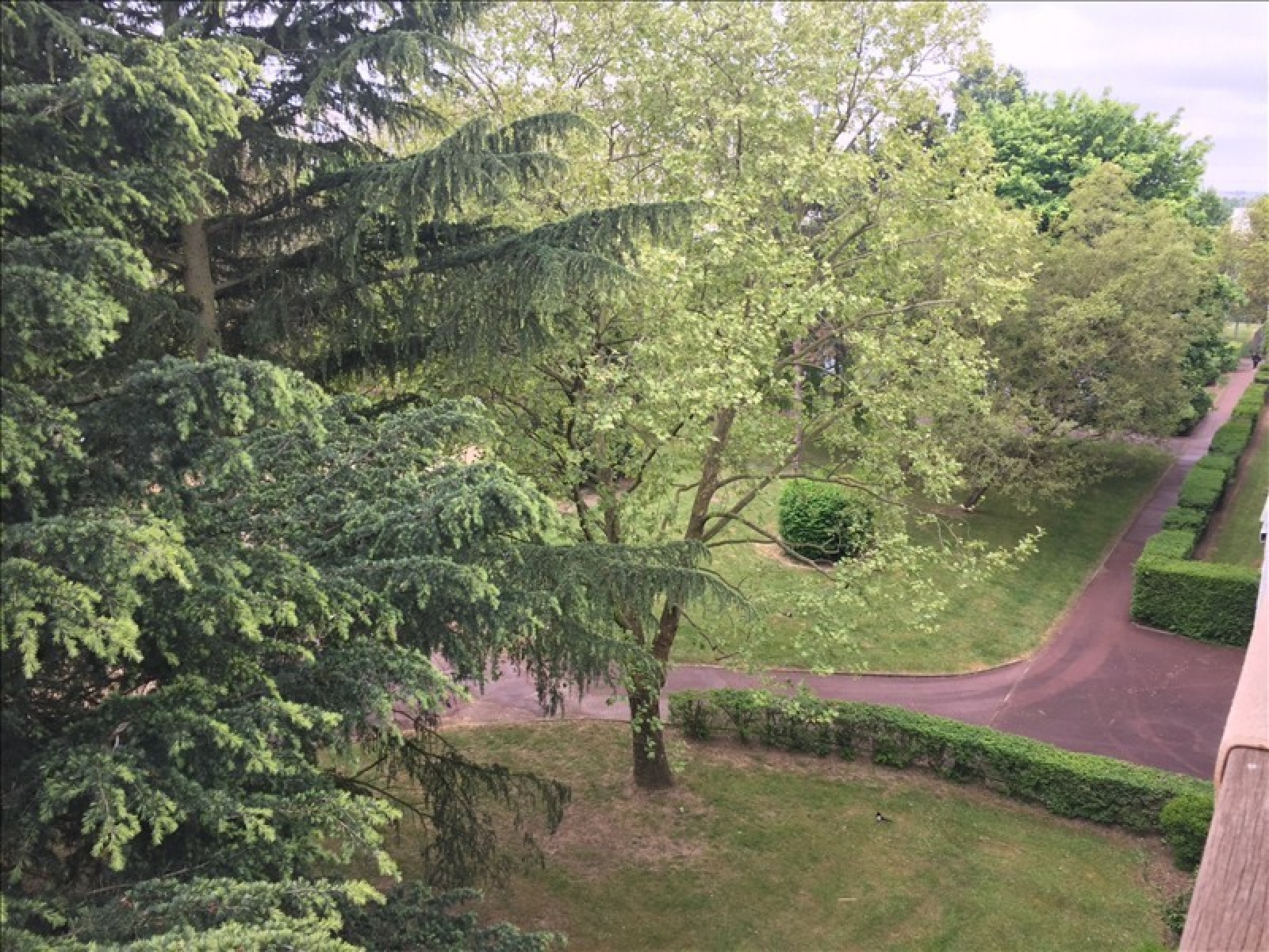 Image_2, Appartement, Ris-Orangis, ref :01715