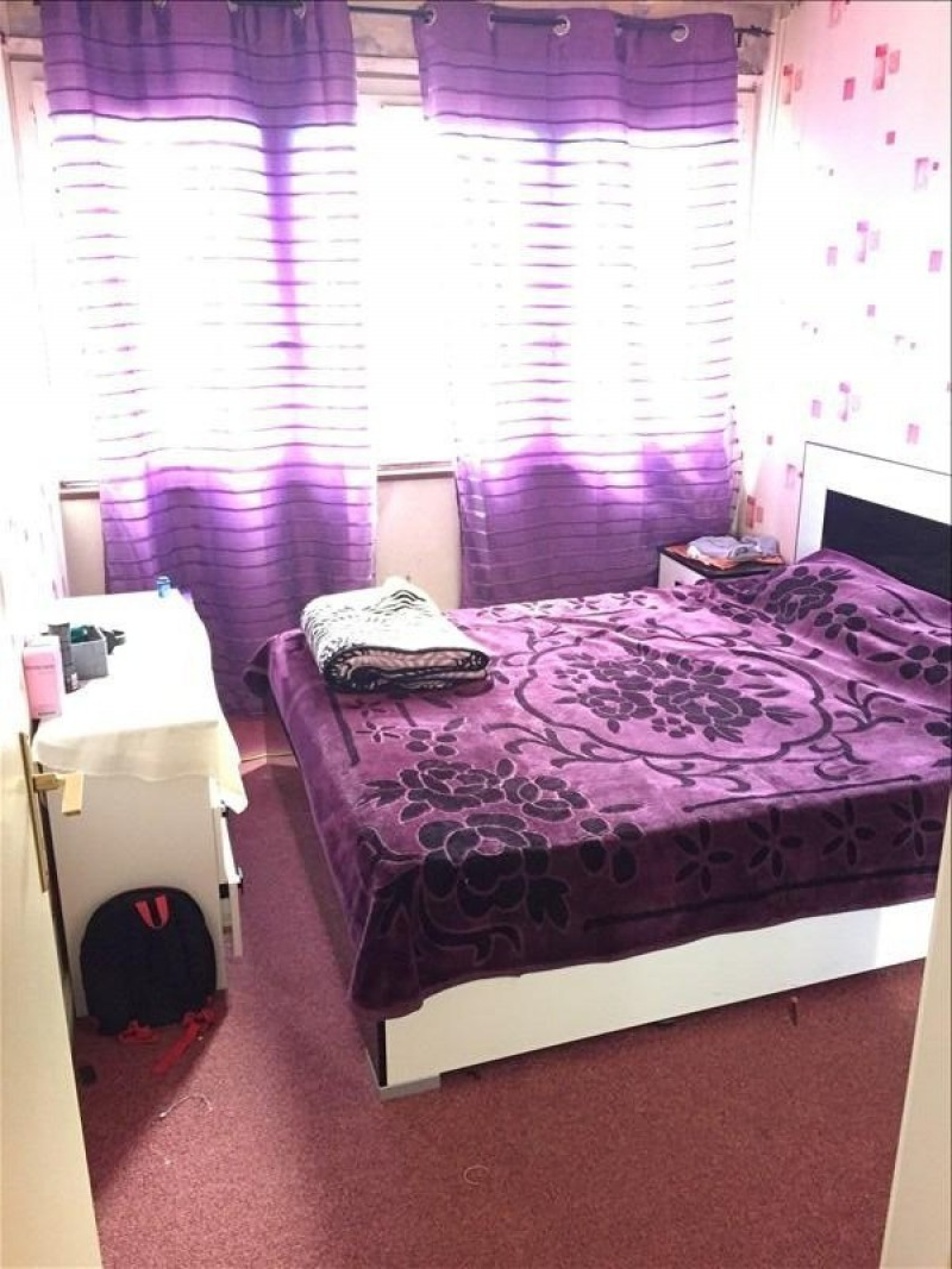 Image_3, Appartement, Ris-Orangis, ref :01715