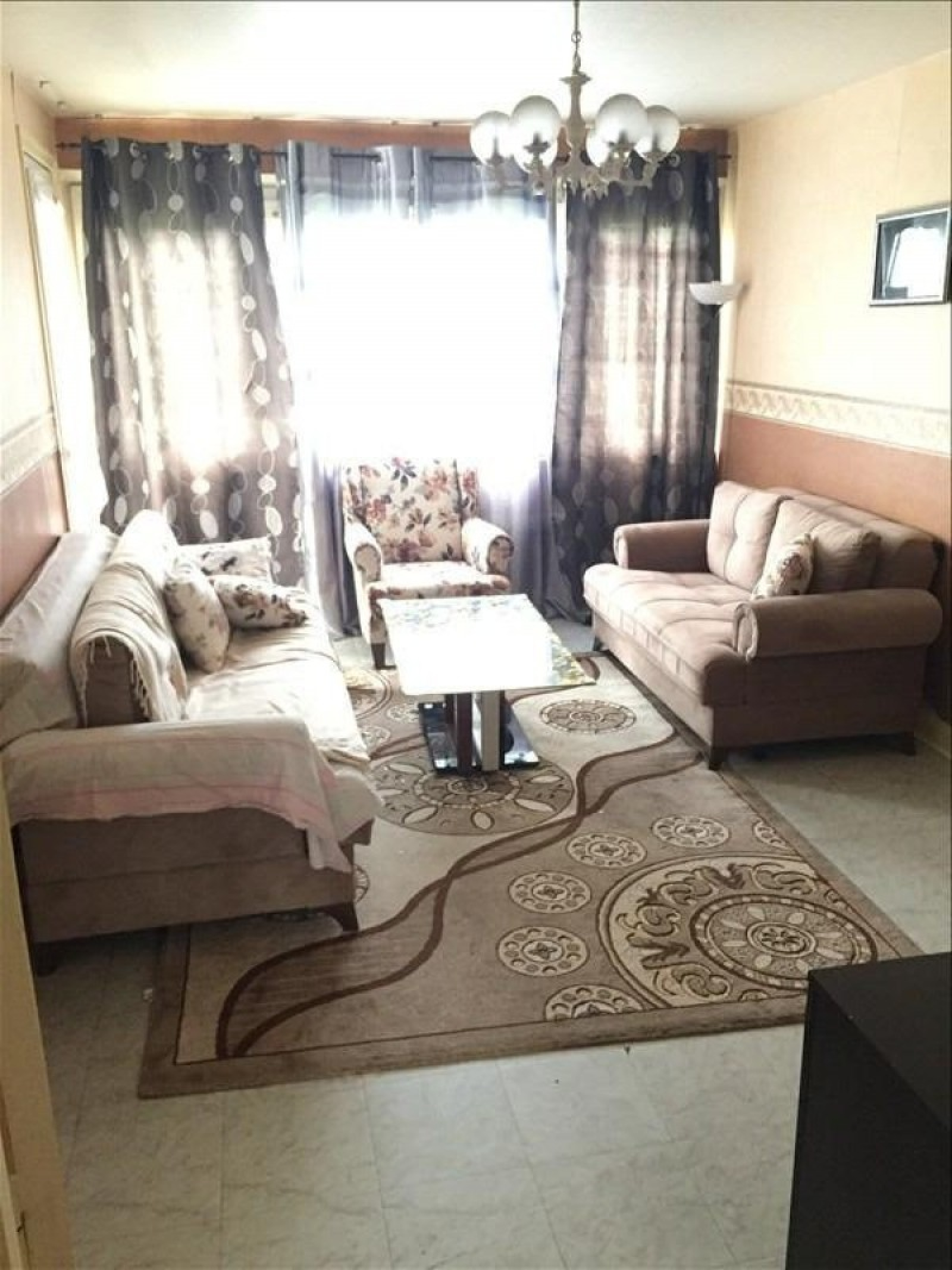 Image_4, Appartement, Ris-Orangis, ref :01715