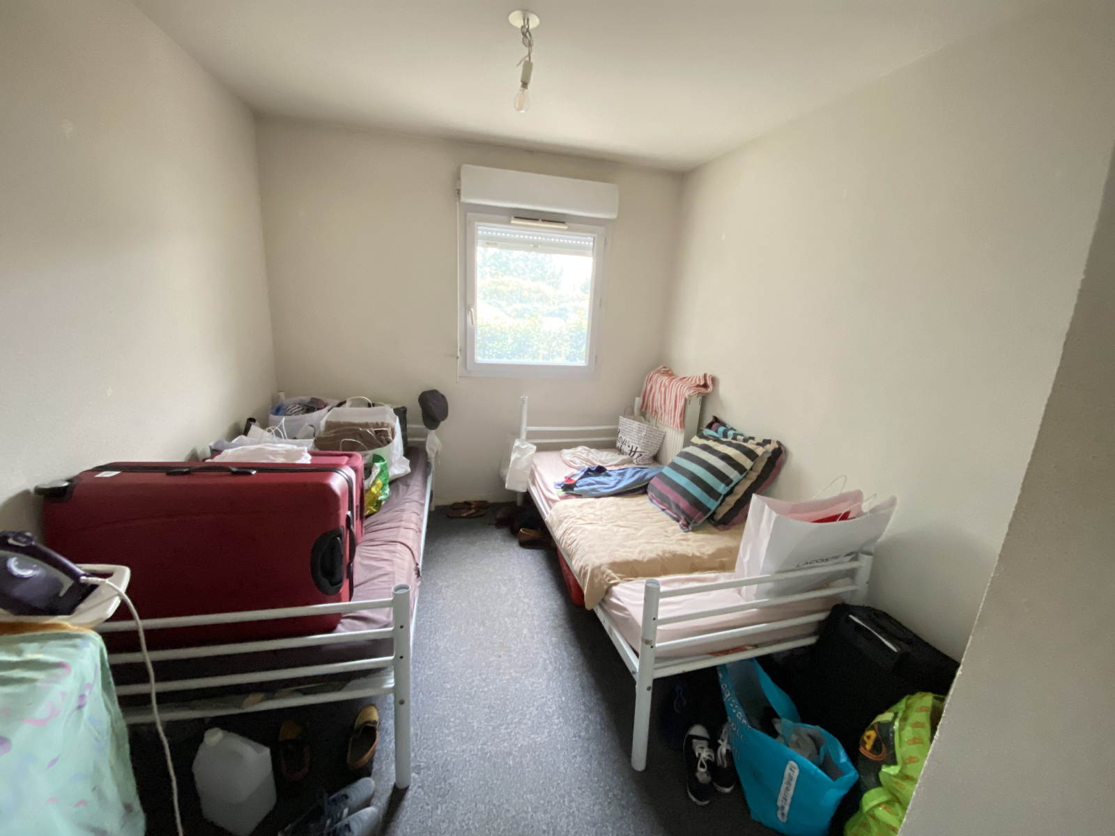 Image_5, Appartement, Courcouronnes, ref :AVAP10003021