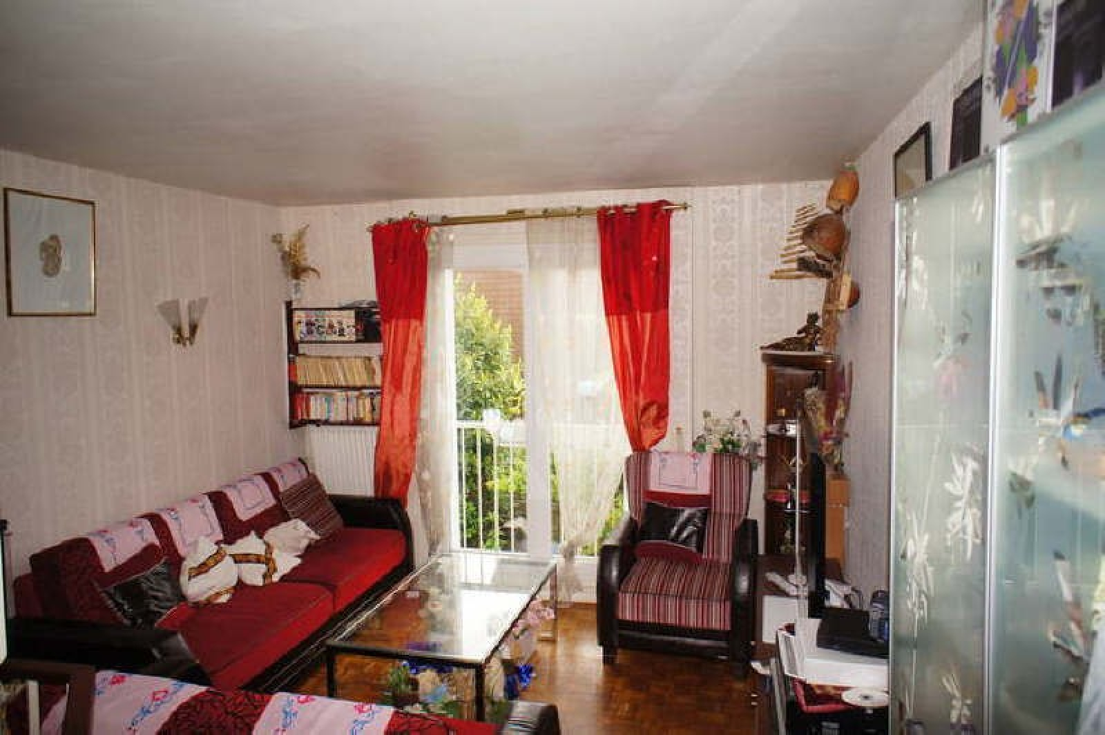 Image_1, Maison, Bondoufle, ref :01733