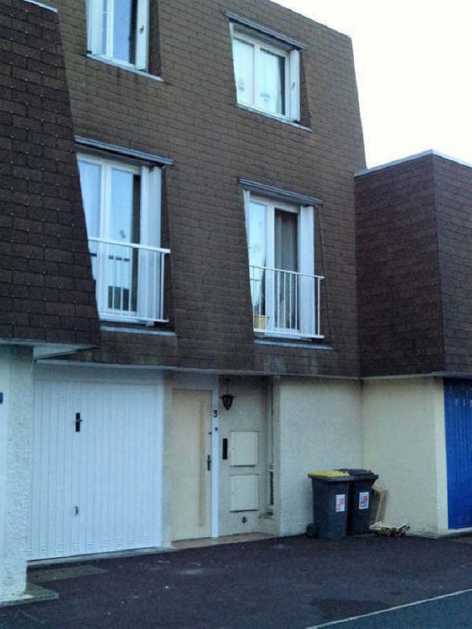 Image_2, Maison, Bondoufle, ref :01733