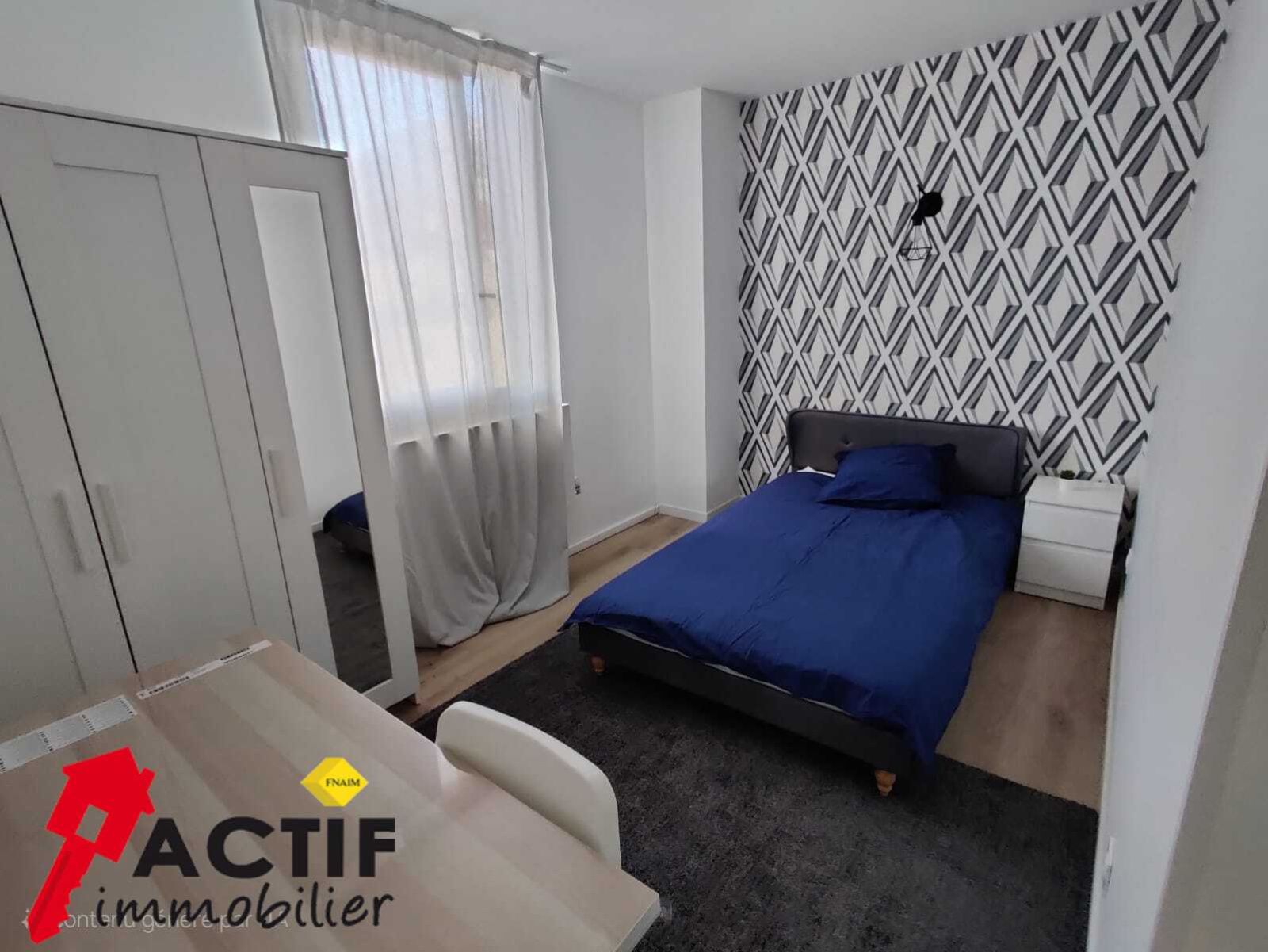 Image_3, Appartement, Évry-Courcouronnes, ref :BHVAP20005854