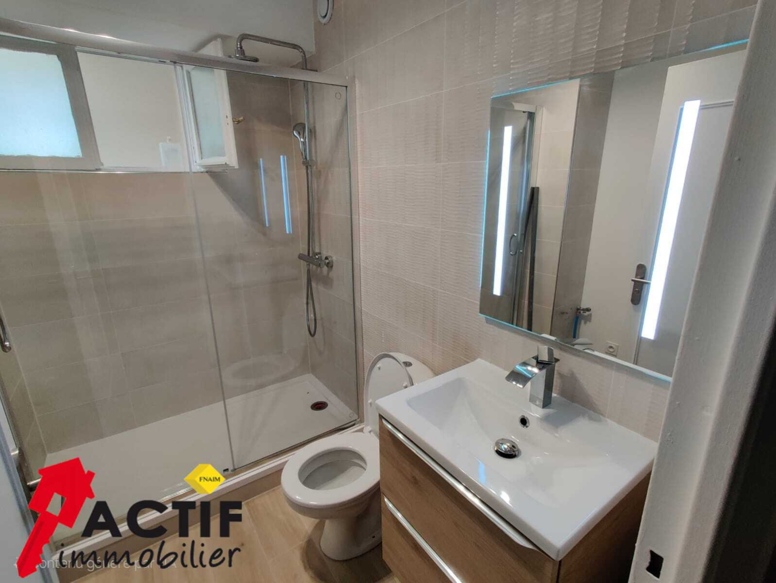 Image_6, Appartement, Évry-Courcouronnes, ref :BHVAP20005854