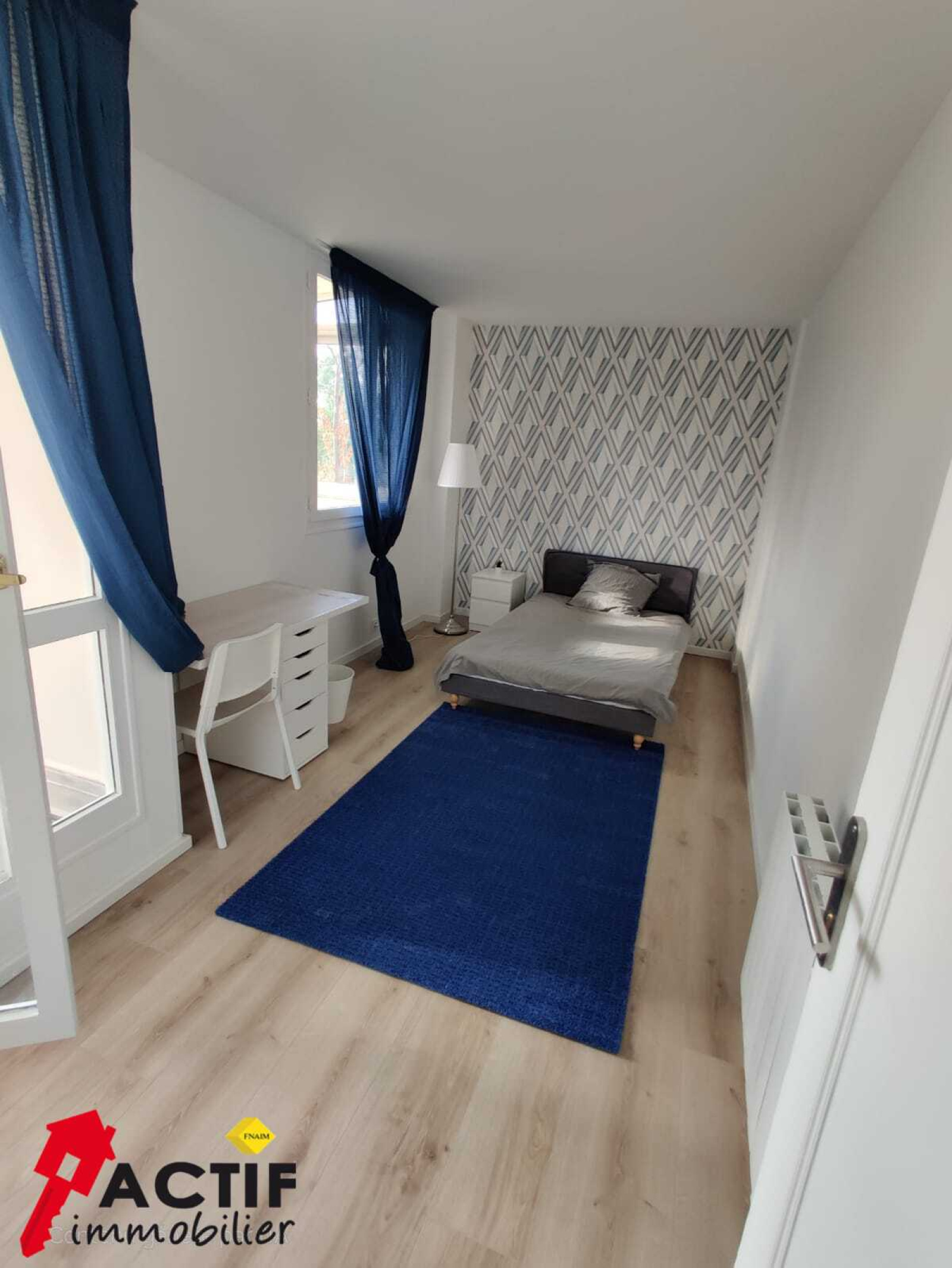 Image_4, Appartement, Évry-Courcouronnes, ref :BHVAP20005854