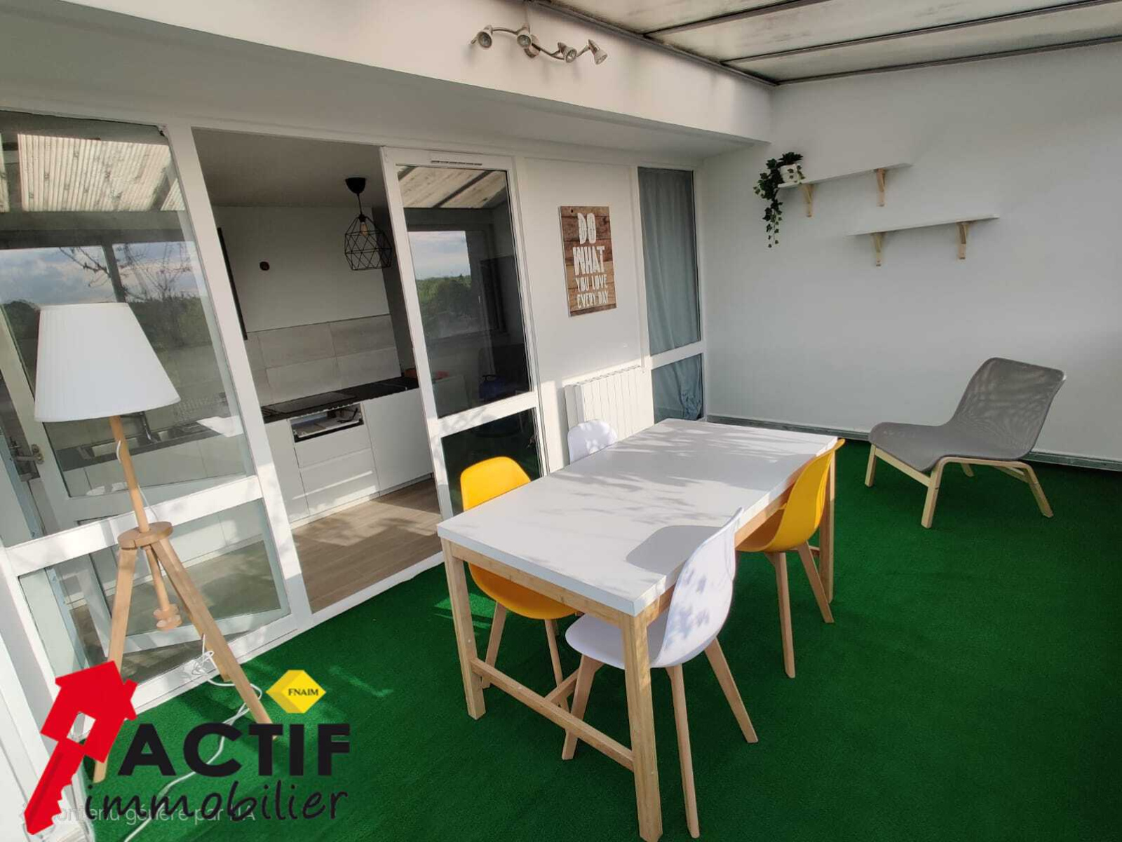 Image_1, Appartement, Évry-Courcouronnes, ref :BHVAP20005854