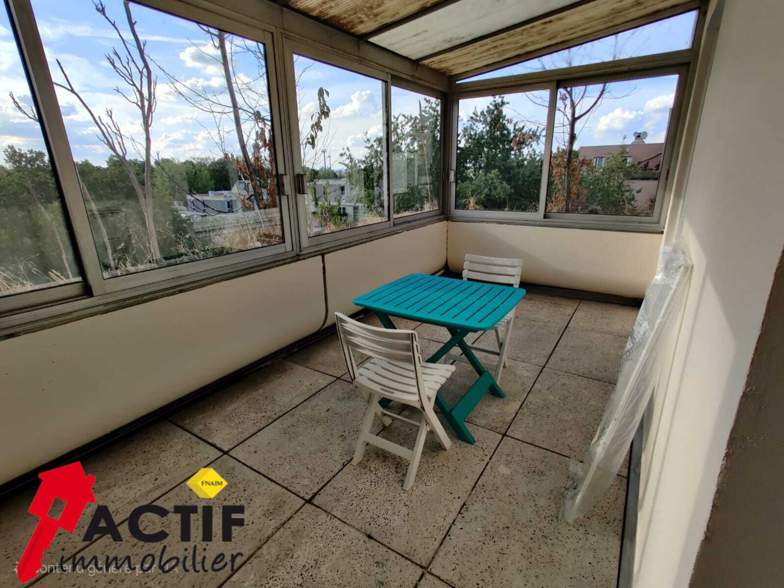 Image_7, Appartement, Évry-Courcouronnes, ref :BHVAP20005854