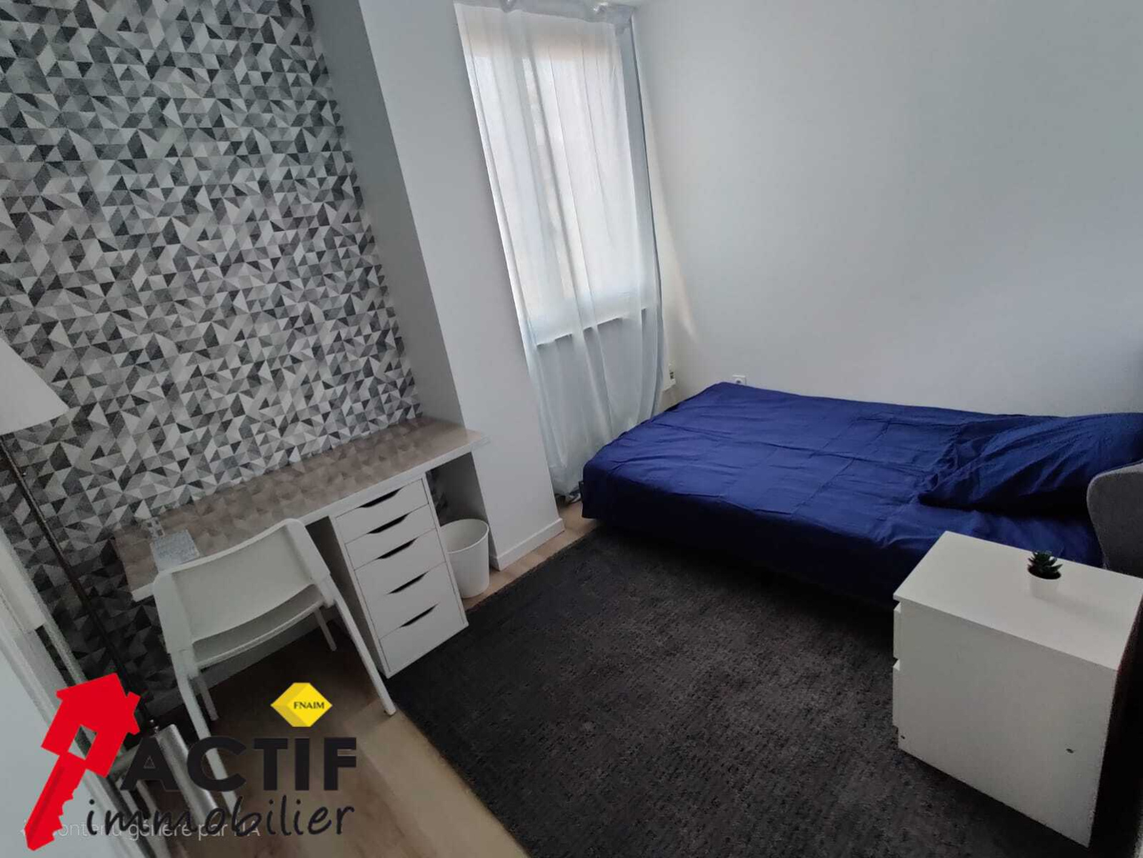 Image_5, Appartement, Évry-Courcouronnes, ref :BHVAP20005854