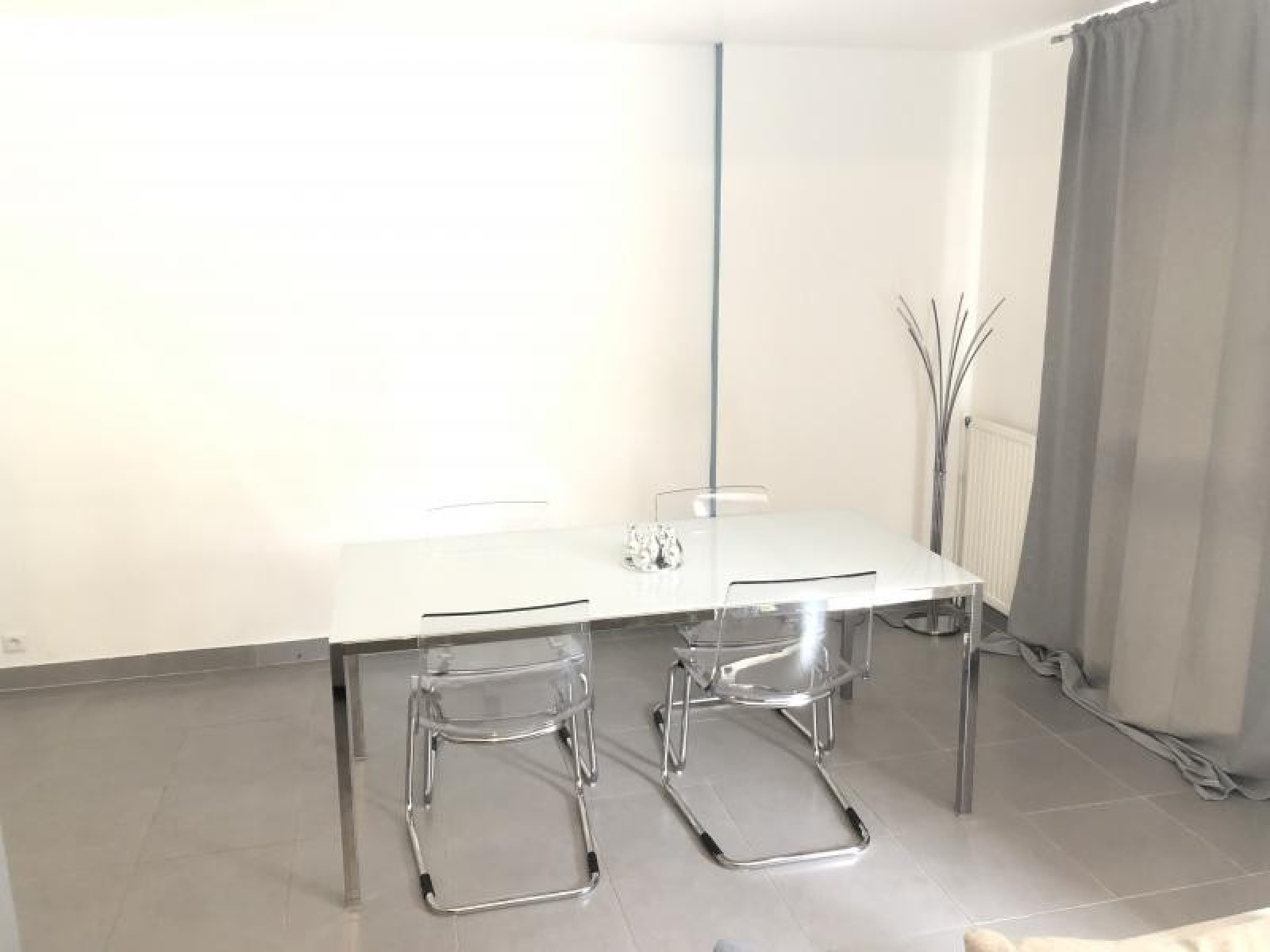 Image_2, Appartement, Courcouronnes, ref :01896