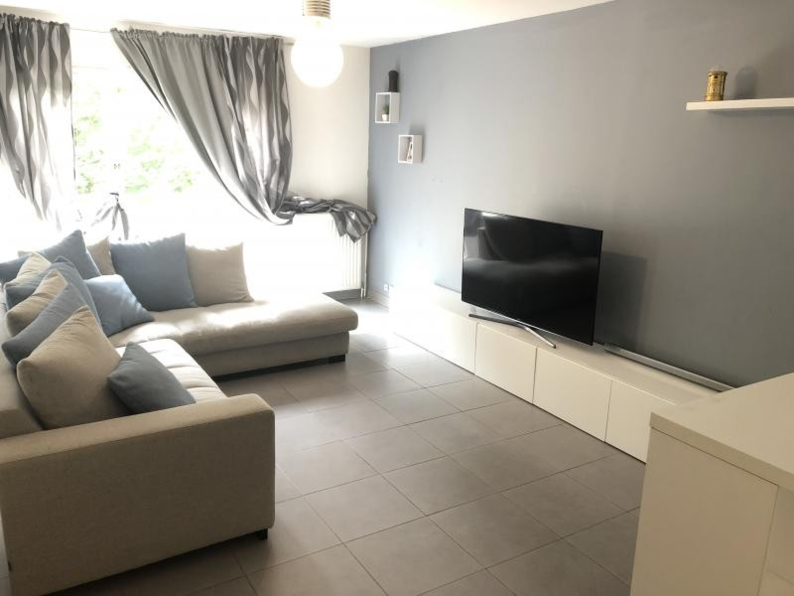 Image_3, Appartement, Courcouronnes, ref :01896