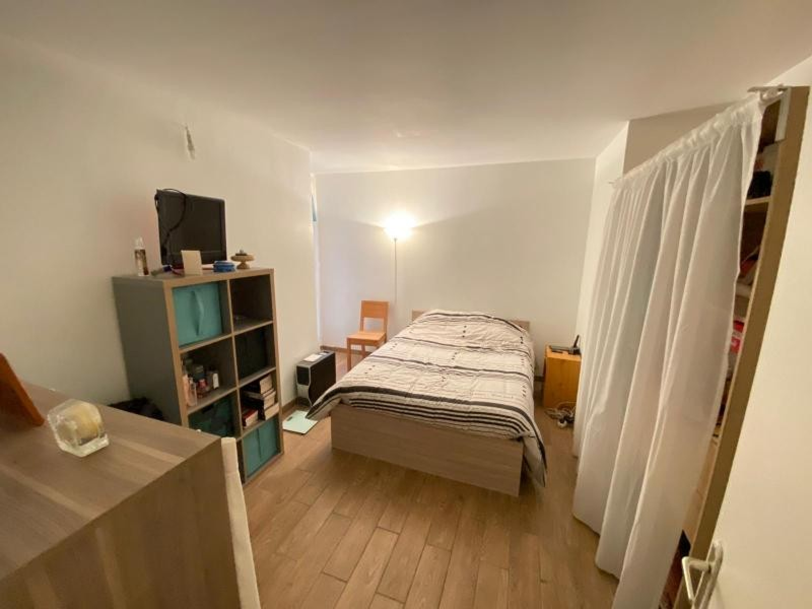 Image_6, Appartement, Évry, ref :01945