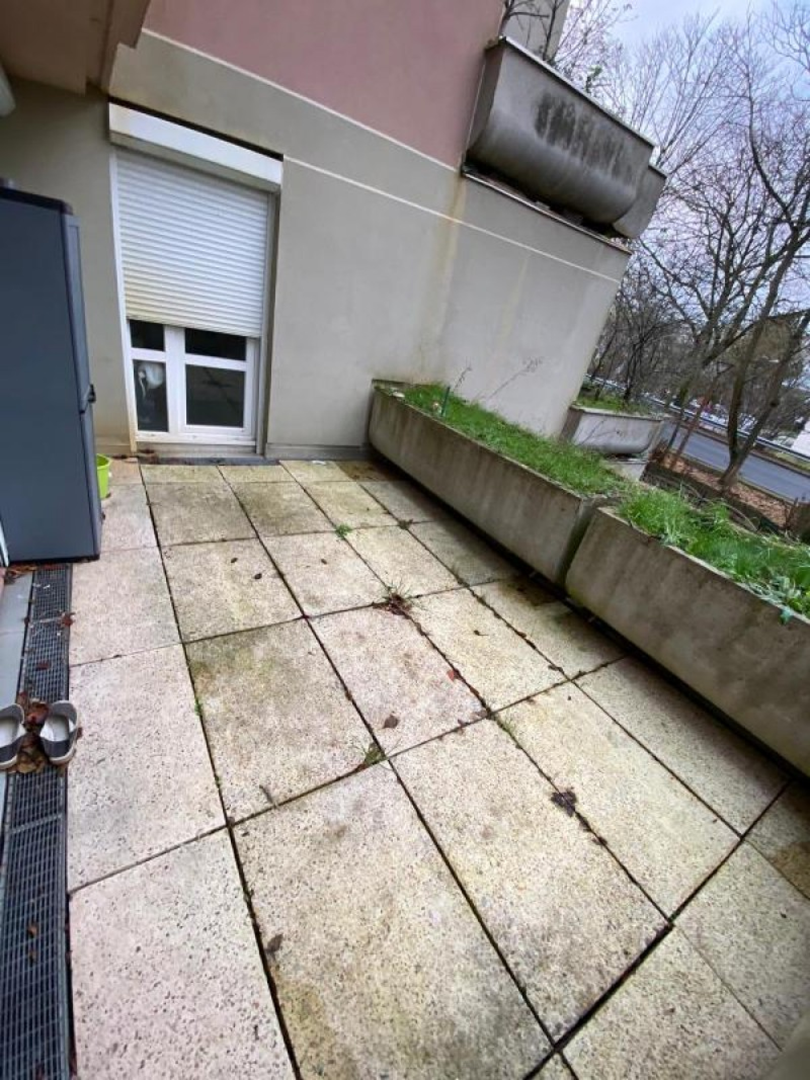 Image_9, Appartement, Évry, ref :01945