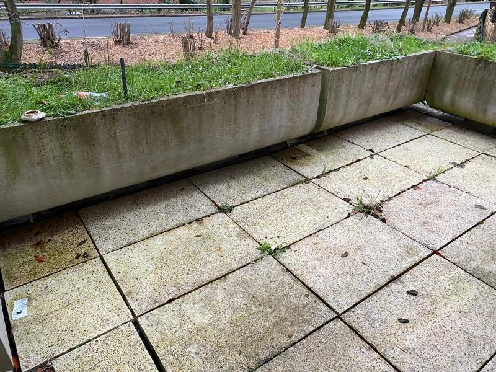 Image_10, Appartement, Évry, ref :01945