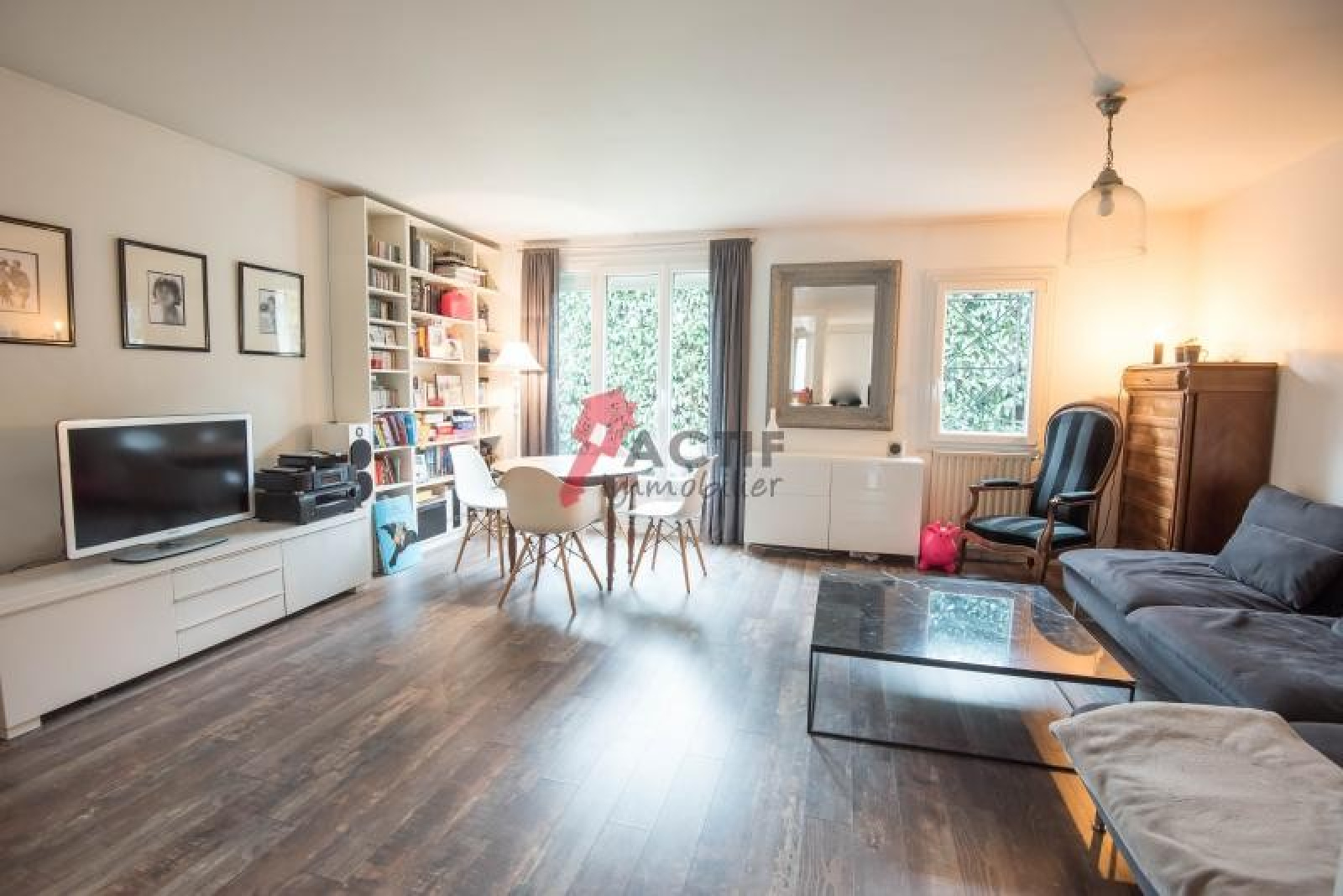 Image_1, Maison, Évry, ref :01756