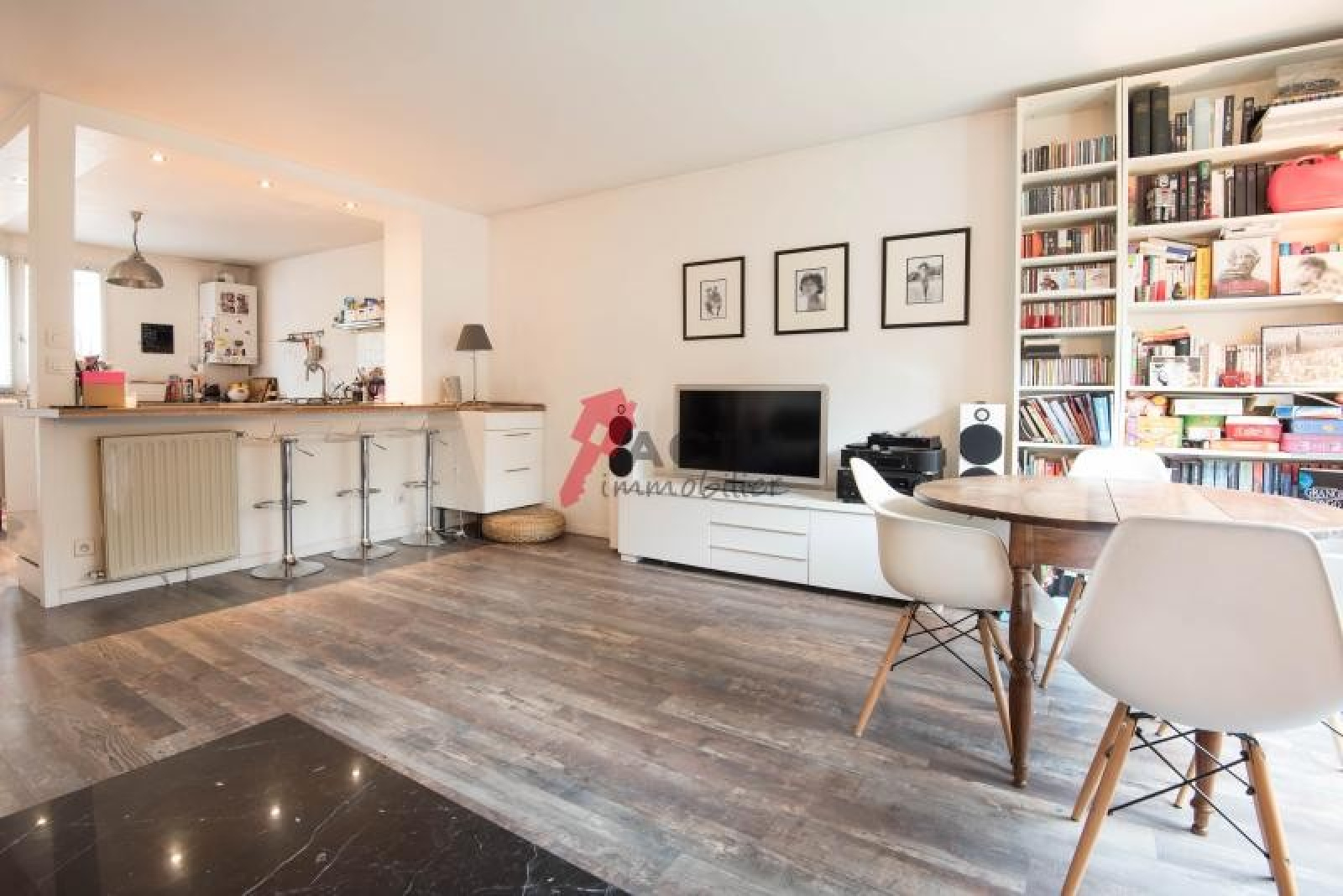 Image_2, Maison, Évry, ref :01756