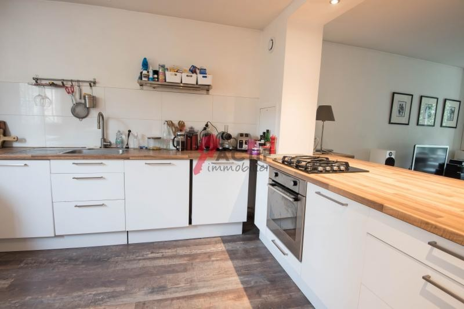 Image_3, Maison, Évry, ref :01756