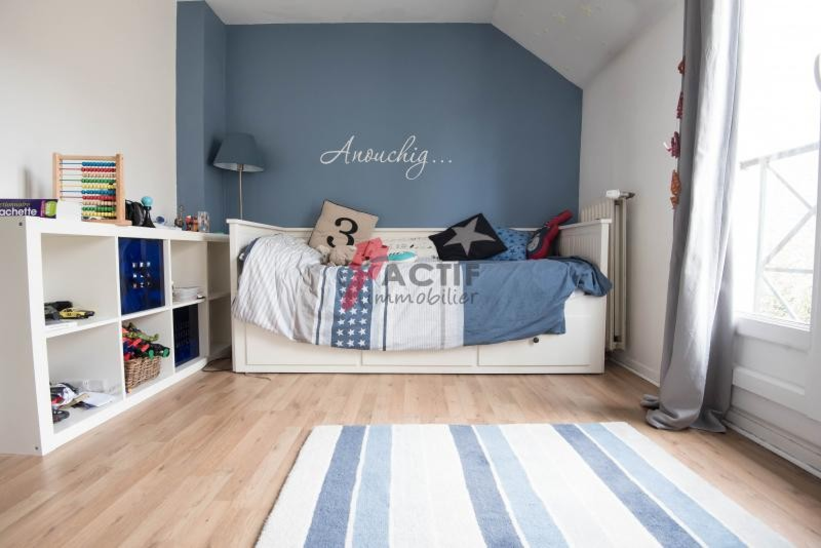 Image_4, Maison, Évry, ref :01756