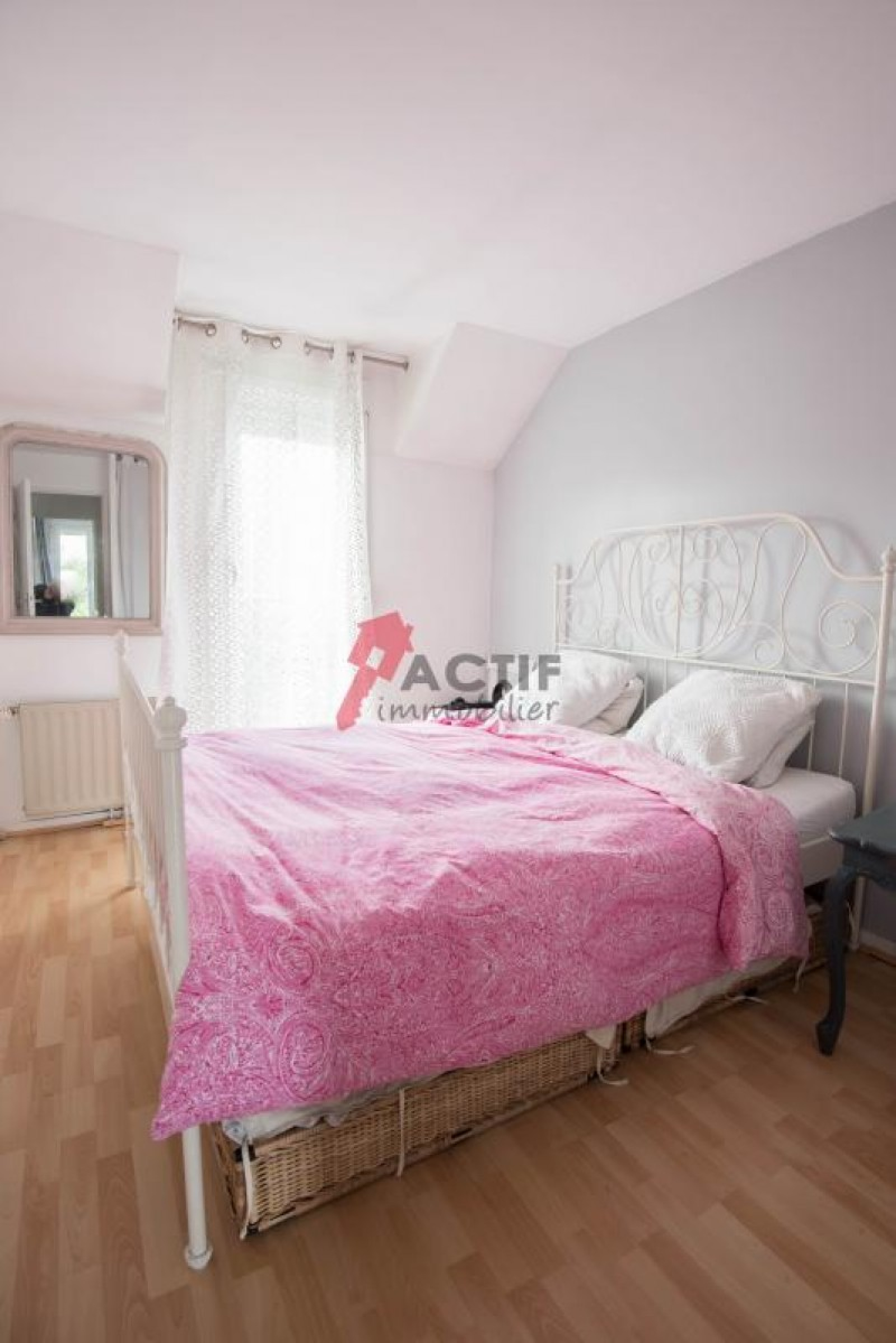 Image_5, Maison, Évry, ref :01756