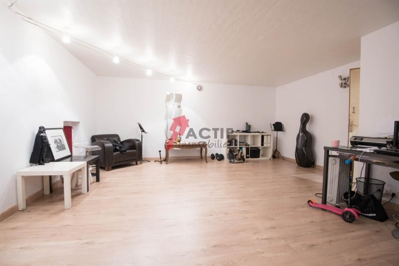 Image_6, Maison, Évry, ref :01756