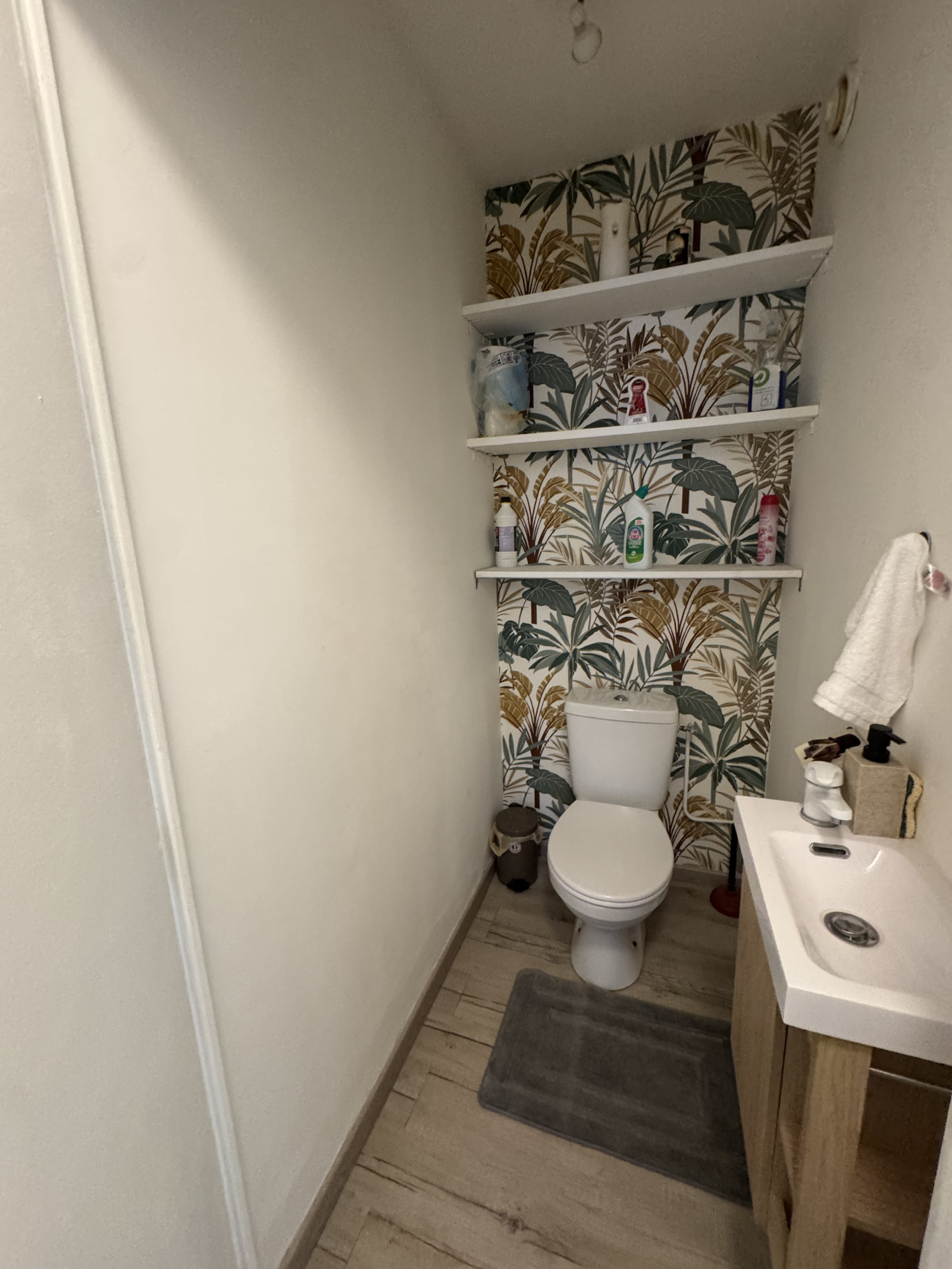 Image_15, Appartement, Évry-Courcouronnes, ref :BSLAP50006002