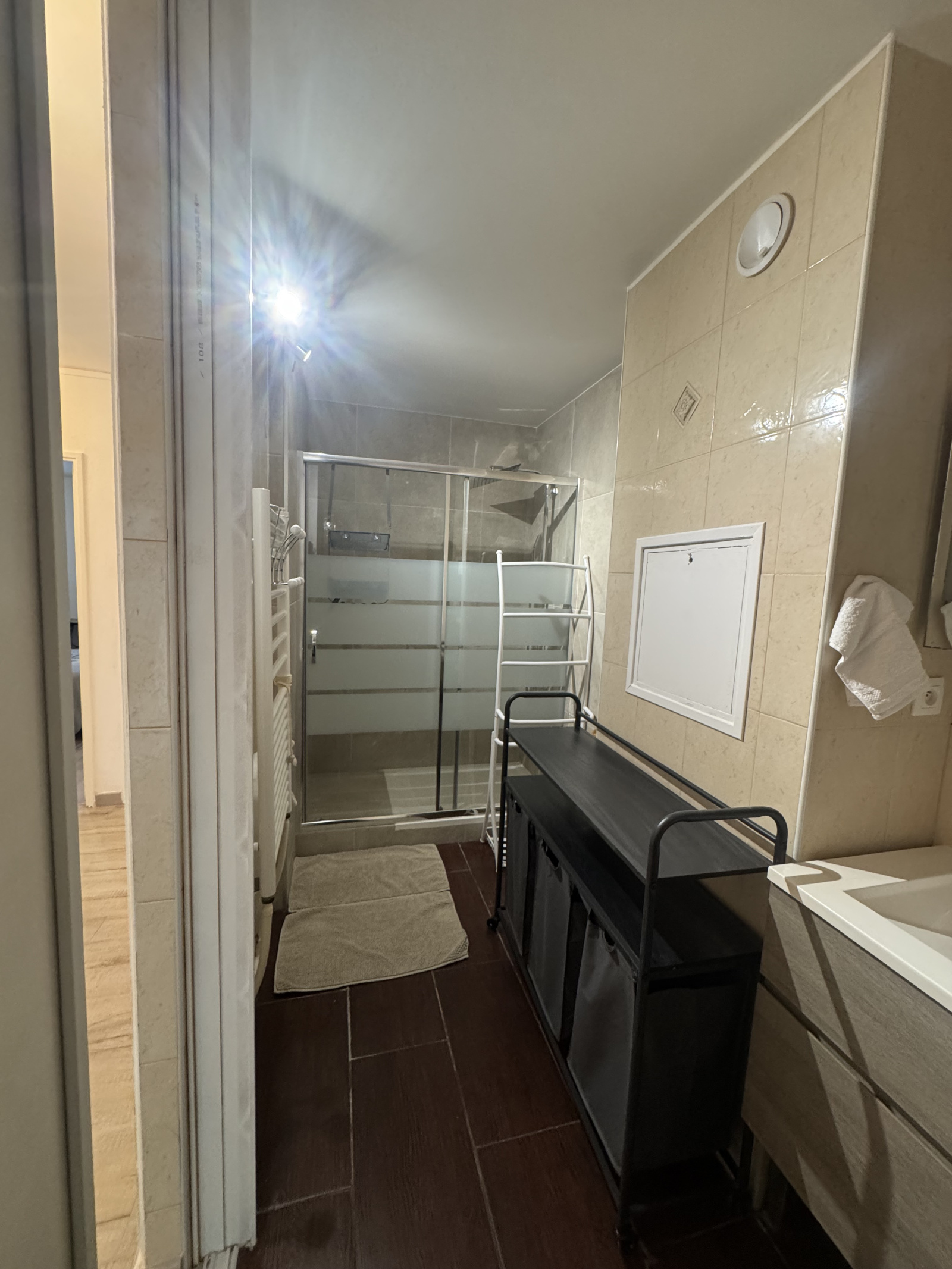 Image_10, Appartement, Évry-Courcouronnes, ref :BSLAP50006002