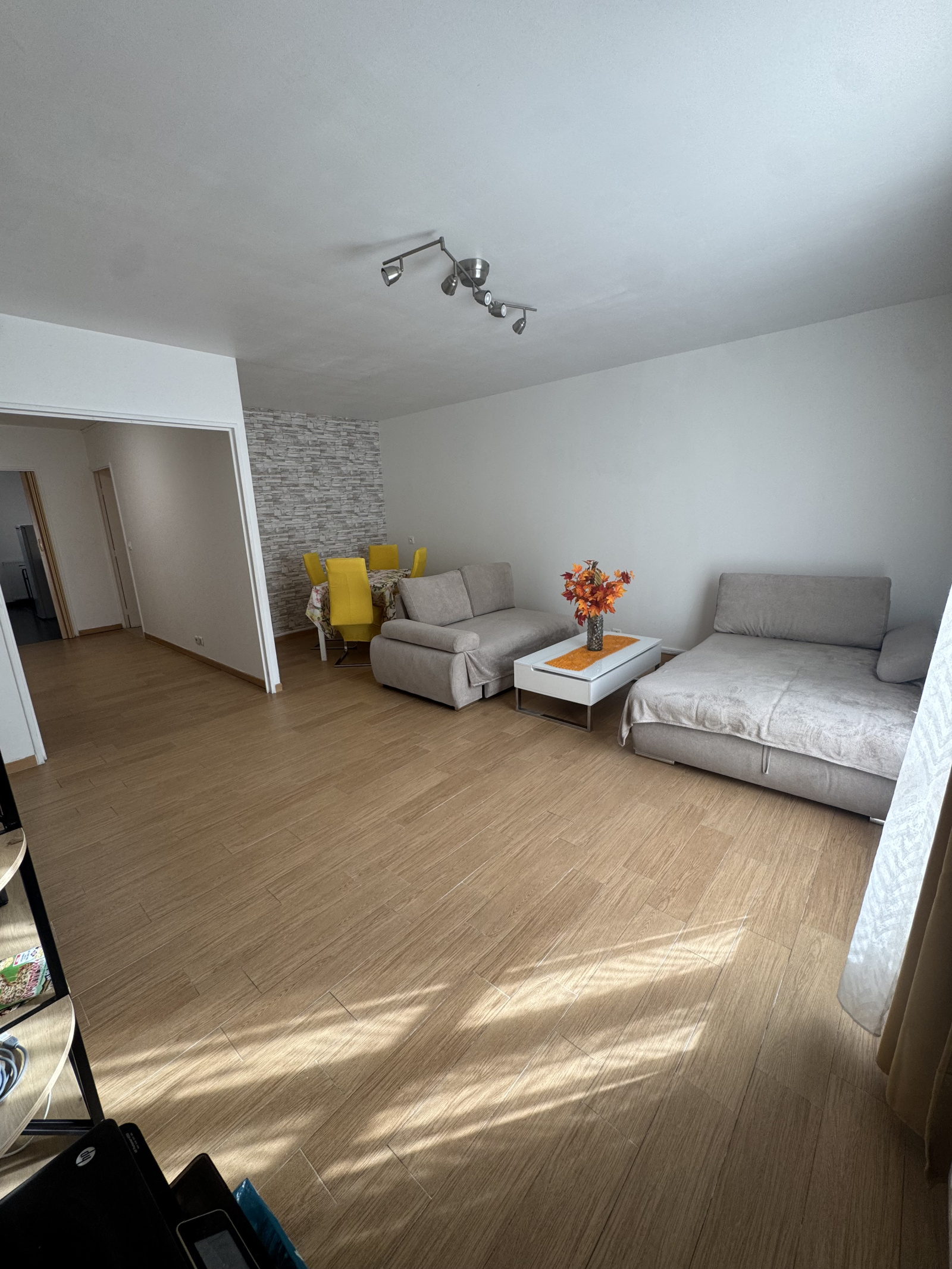 Image_1, Appartement, Évry-Courcouronnes, ref :BSLAP50006002