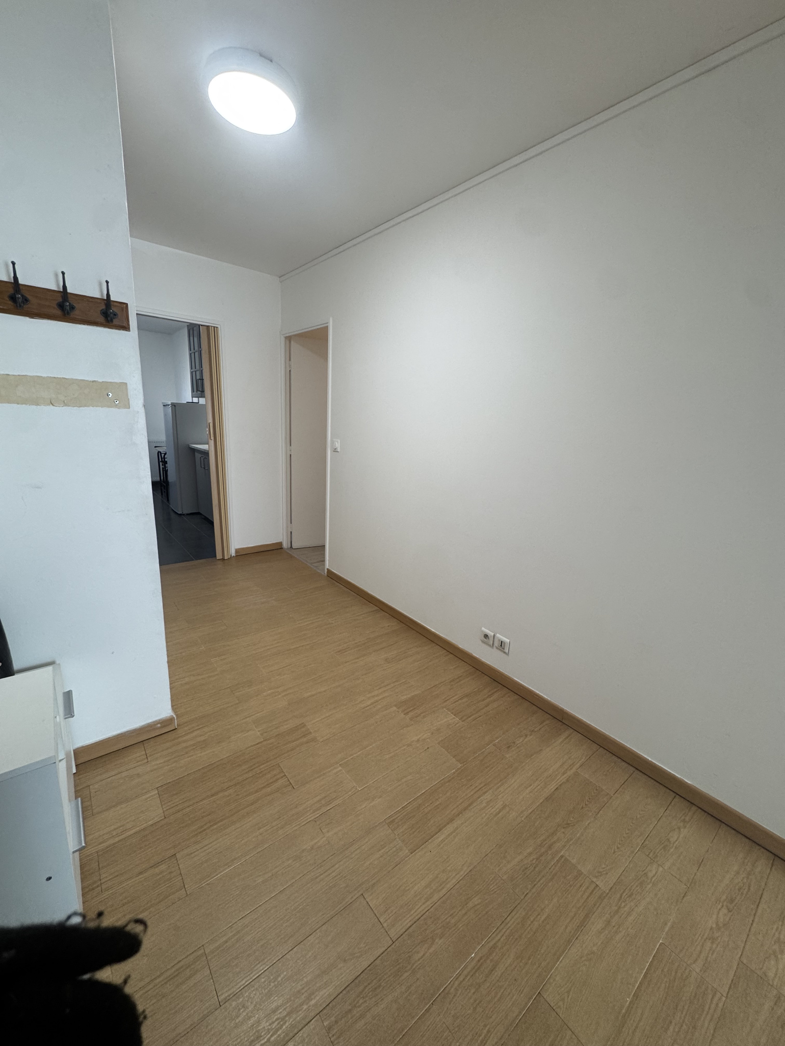 Image_3, Appartement, Évry-Courcouronnes, ref :BSLAP50006002