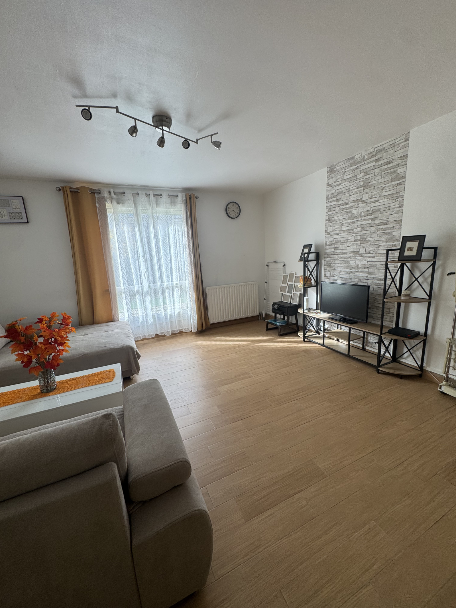 Image_2, Appartement, Évry-Courcouronnes, ref :BSLAP50006002