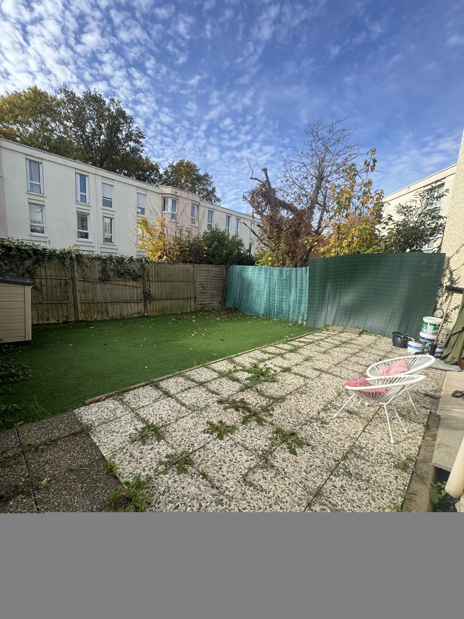 Image_13, Appartement, Évry-Courcouronnes, ref :BSLAP50006002