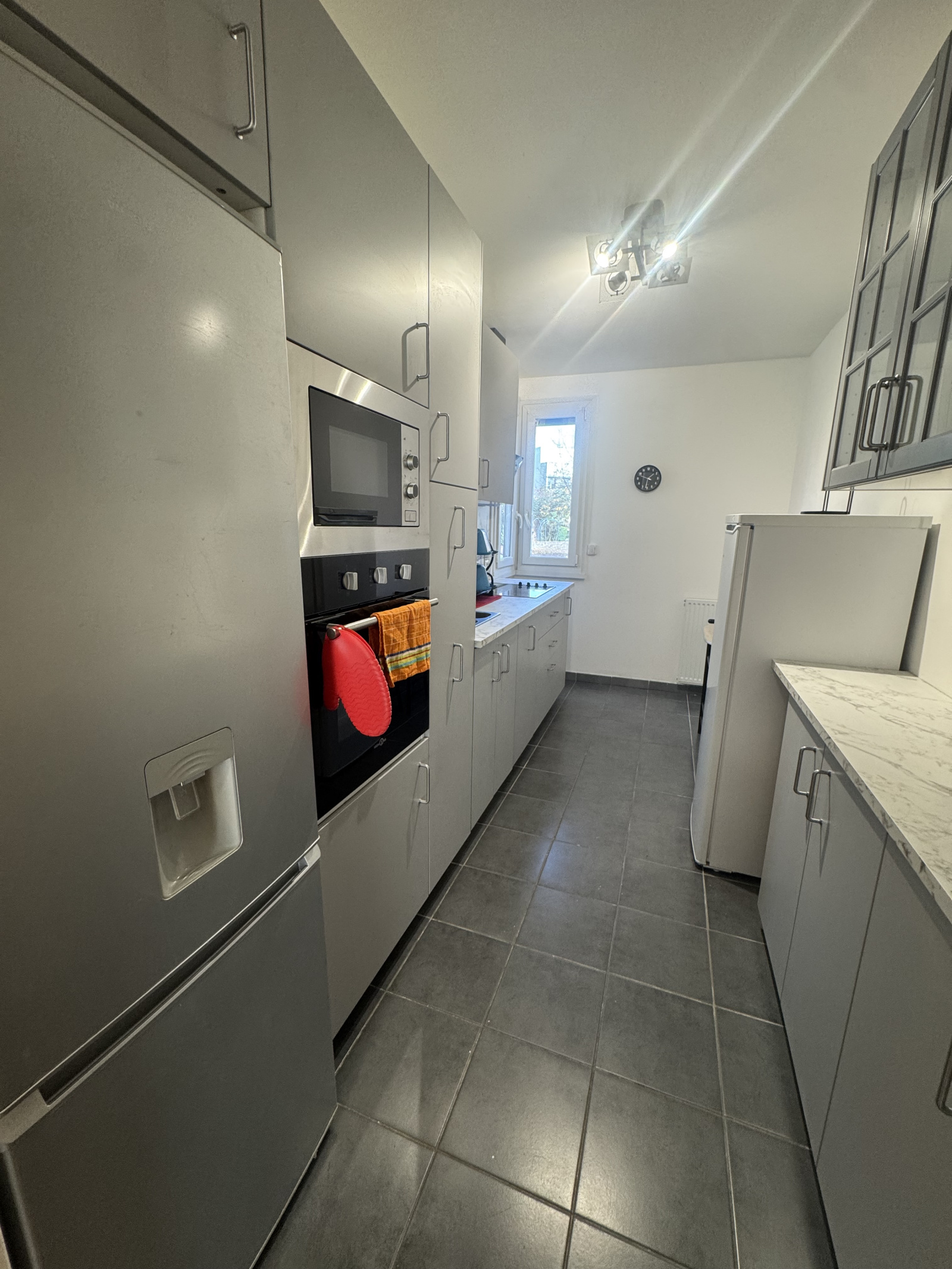 Image_4, Appartement, Évry-Courcouronnes, ref :BSLAP50006002