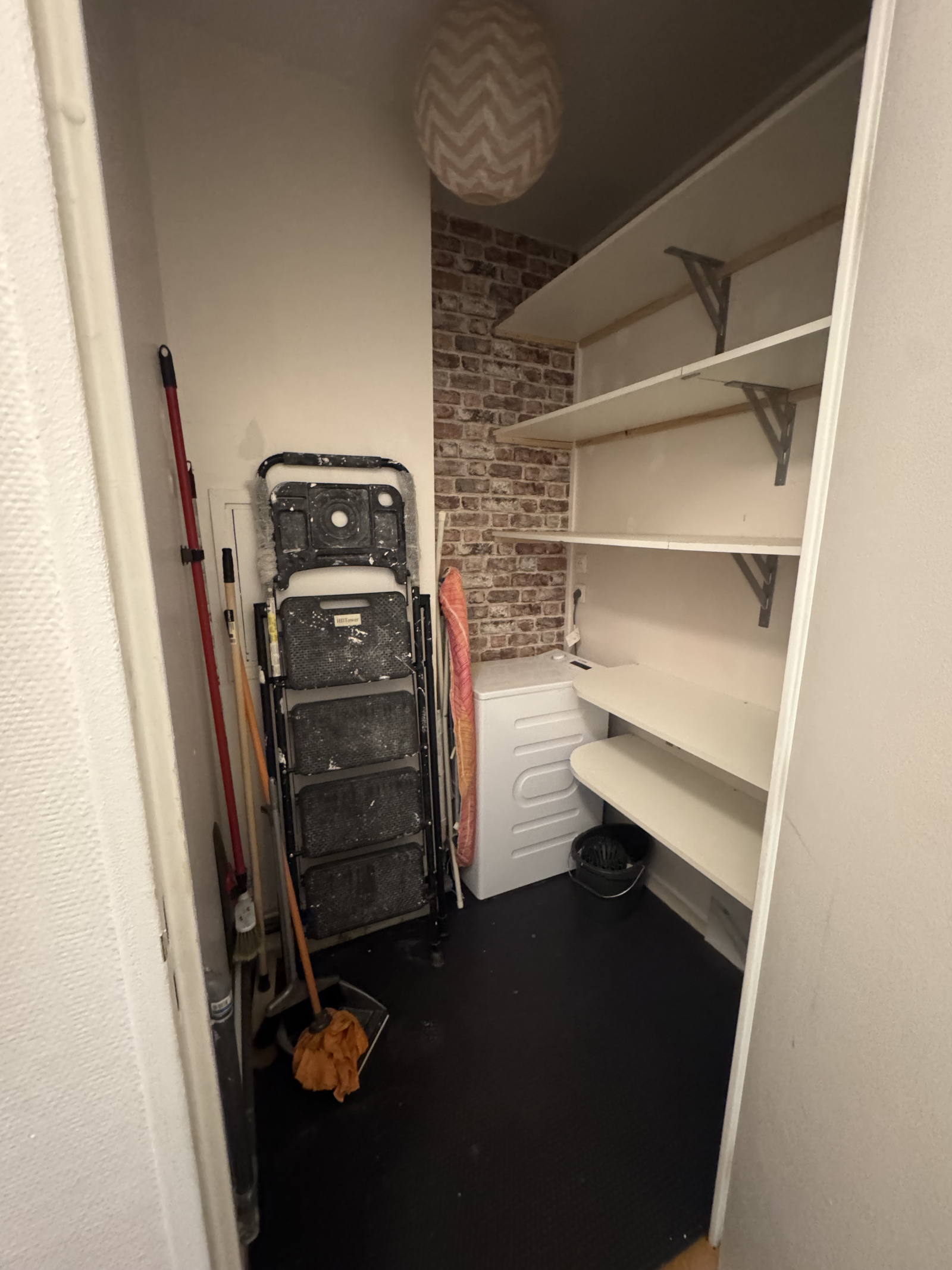 Image_14, Appartement, Évry-Courcouronnes, ref :BSLAP50006002