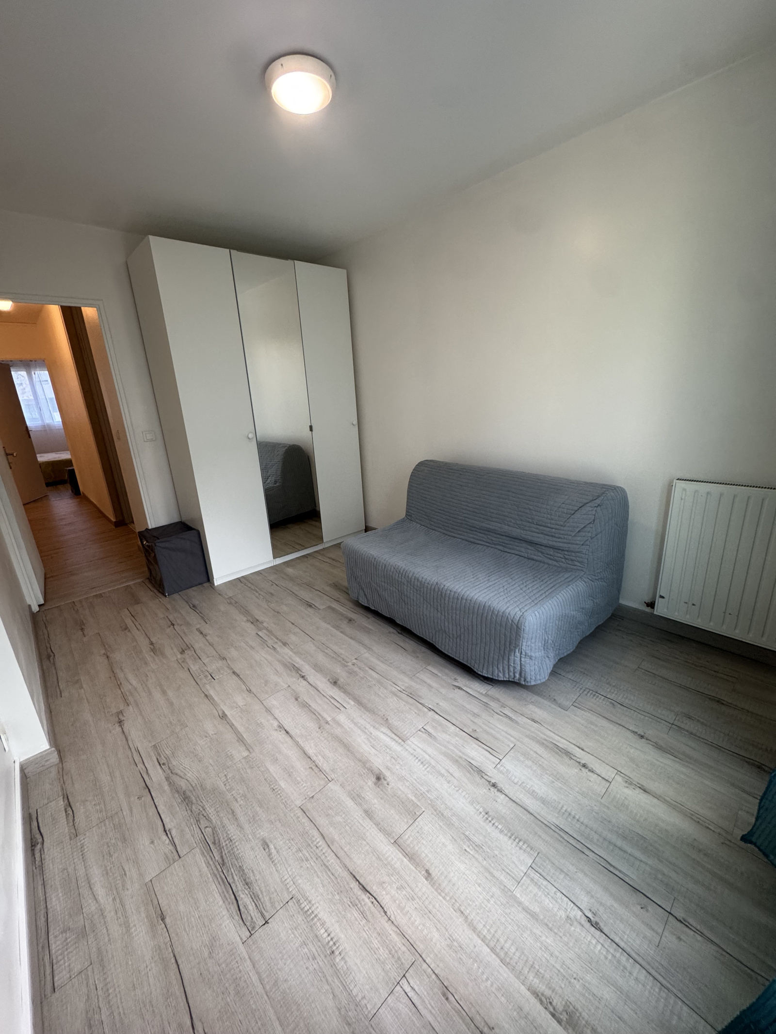 Image_12, Appartement, Évry-Courcouronnes, ref :BSLAP50006002