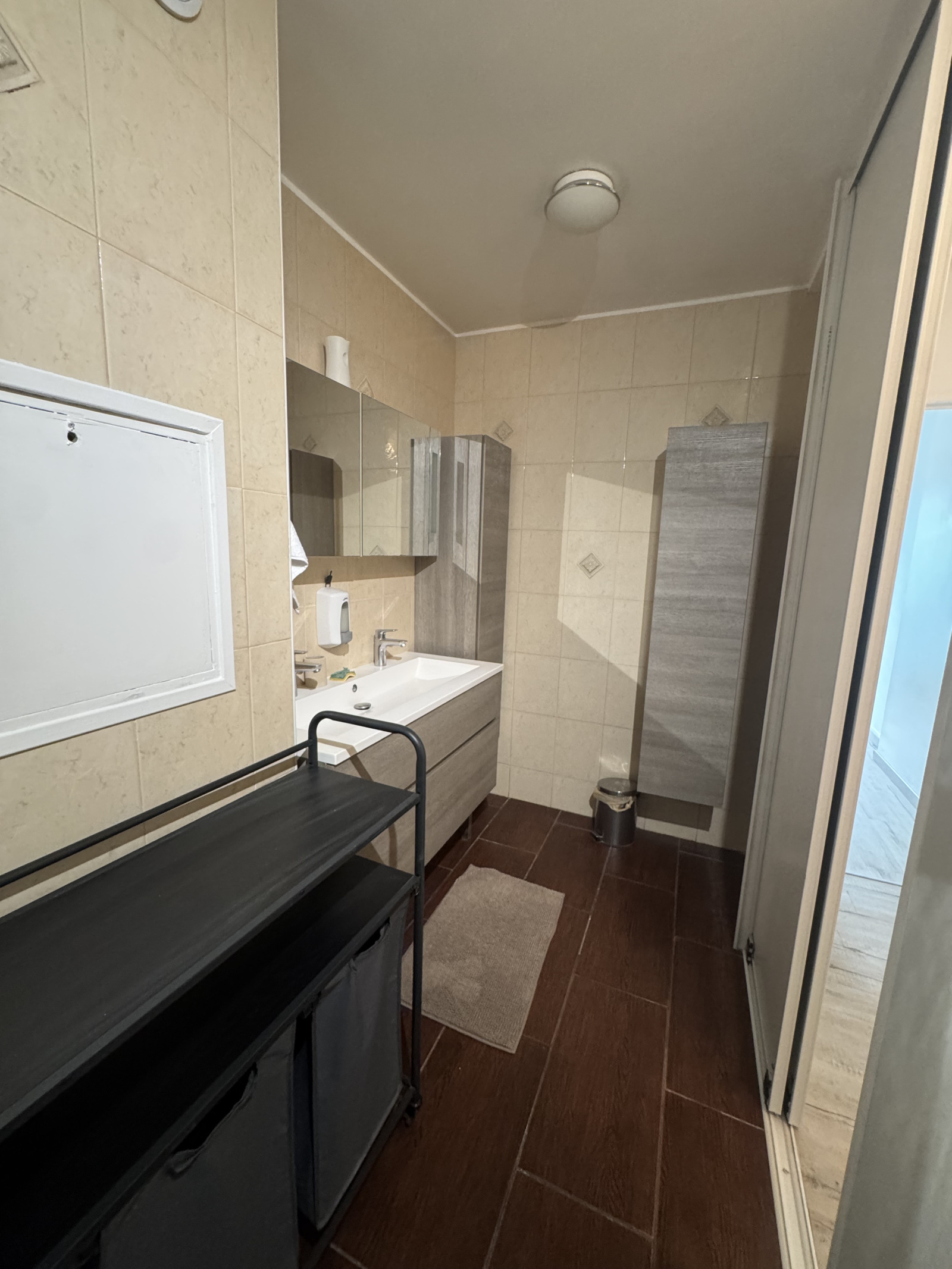 Image_9, Appartement, Évry-Courcouronnes, ref :BSLAP50006002