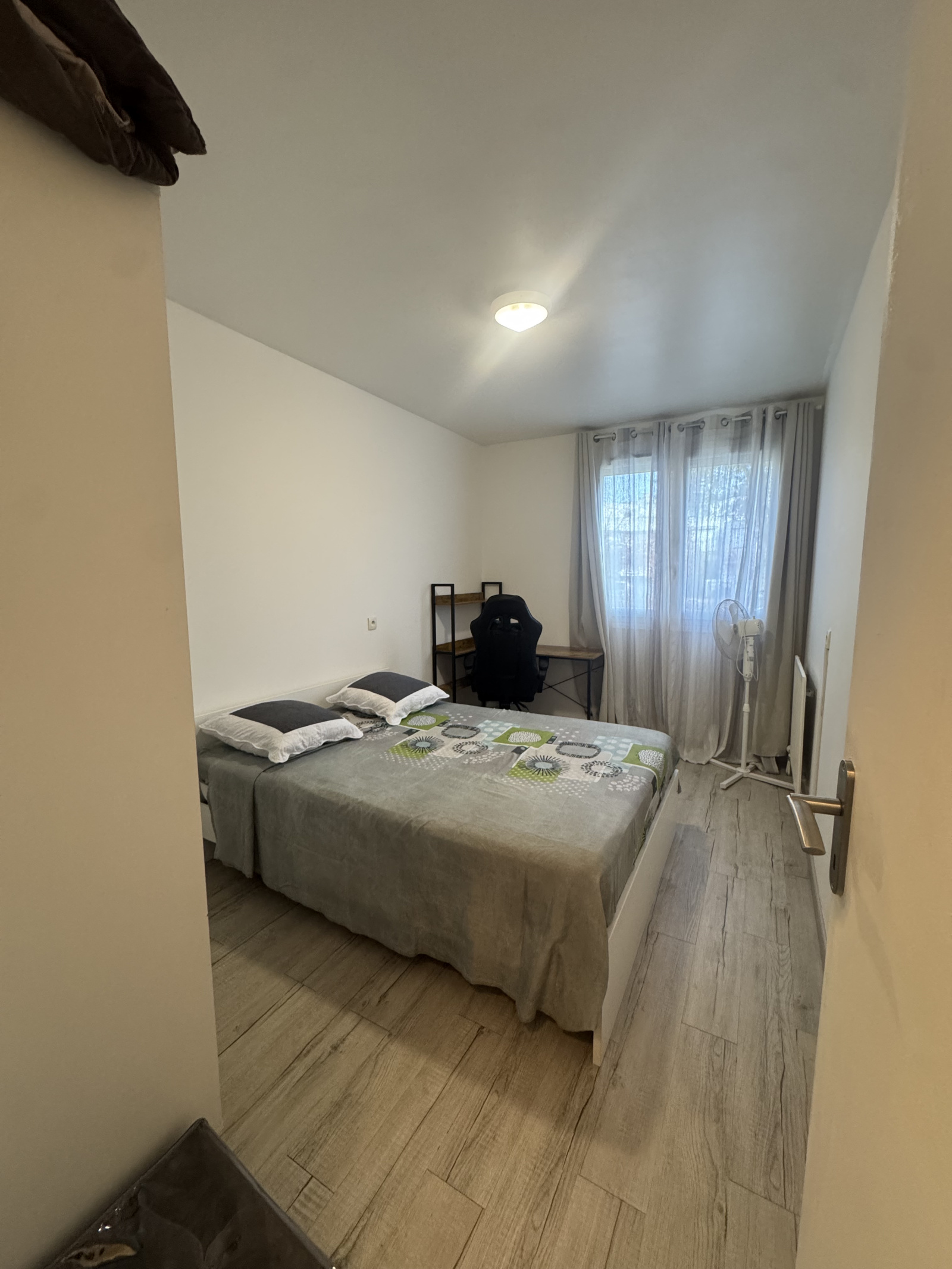 Image_7, Appartement, Évry-Courcouronnes, ref :BSLAP50006002