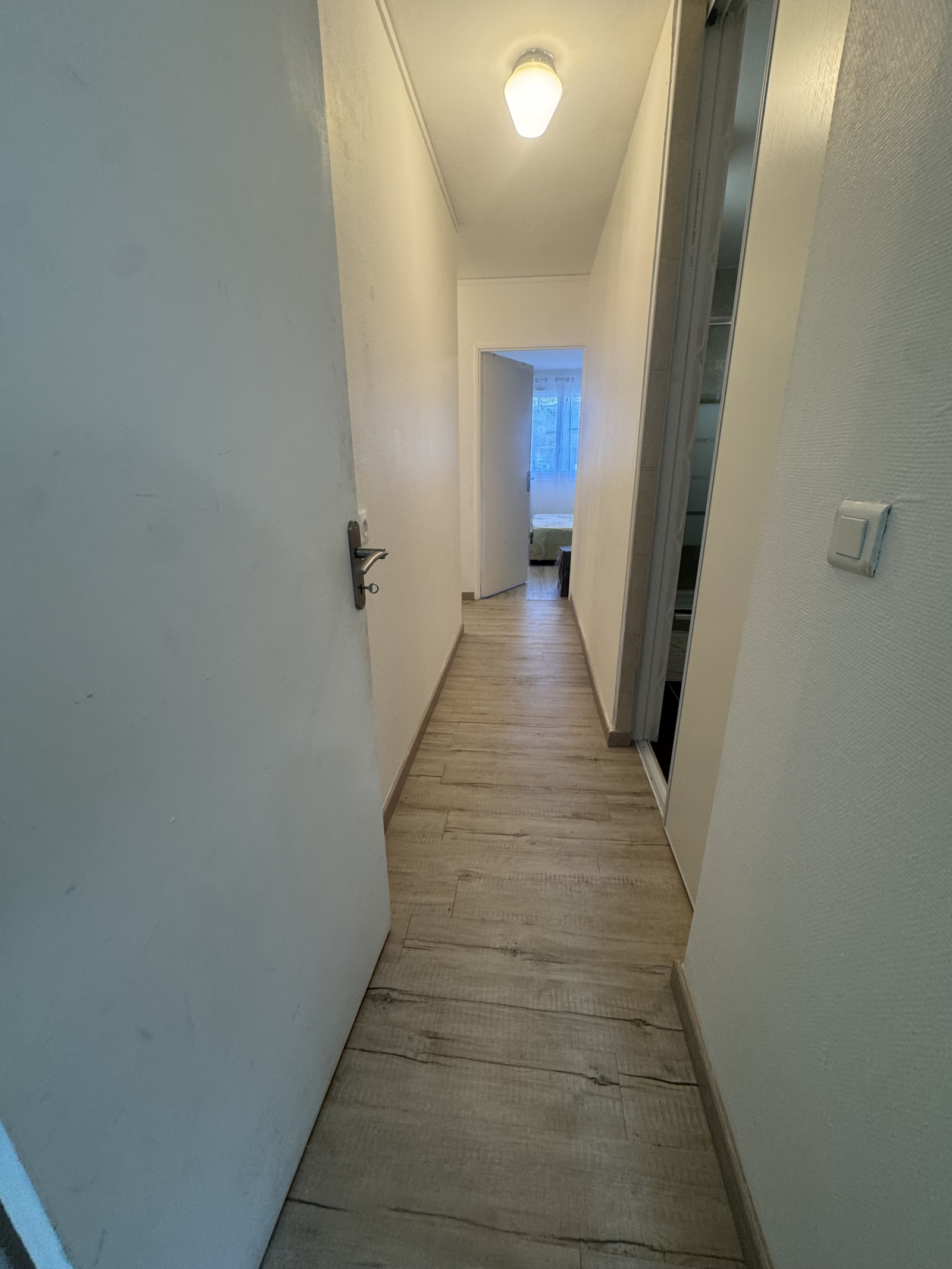 Image_11, Appartement, Évry-Courcouronnes, ref :BSLAP50006002