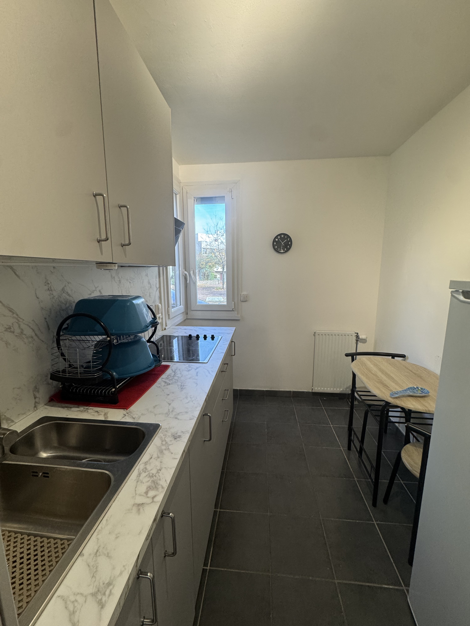 Image_5, Appartement, Évry-Courcouronnes, ref :BSLAP50006002