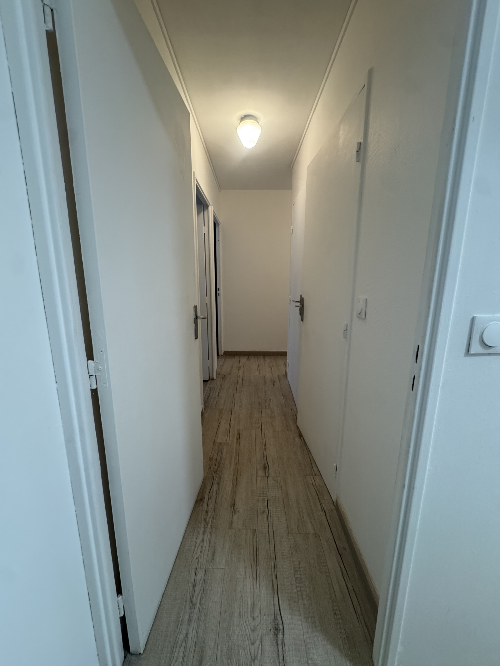 Image_6, Appartement, Évry-Courcouronnes, ref :BSLAP50006002