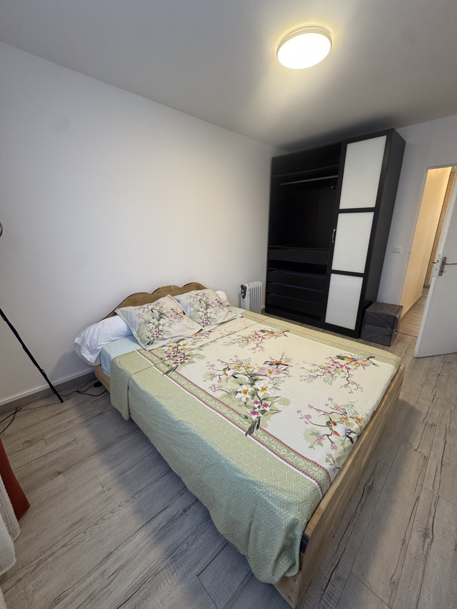 Image_8, Appartement, Évry-Courcouronnes, ref :BSLAP50006002