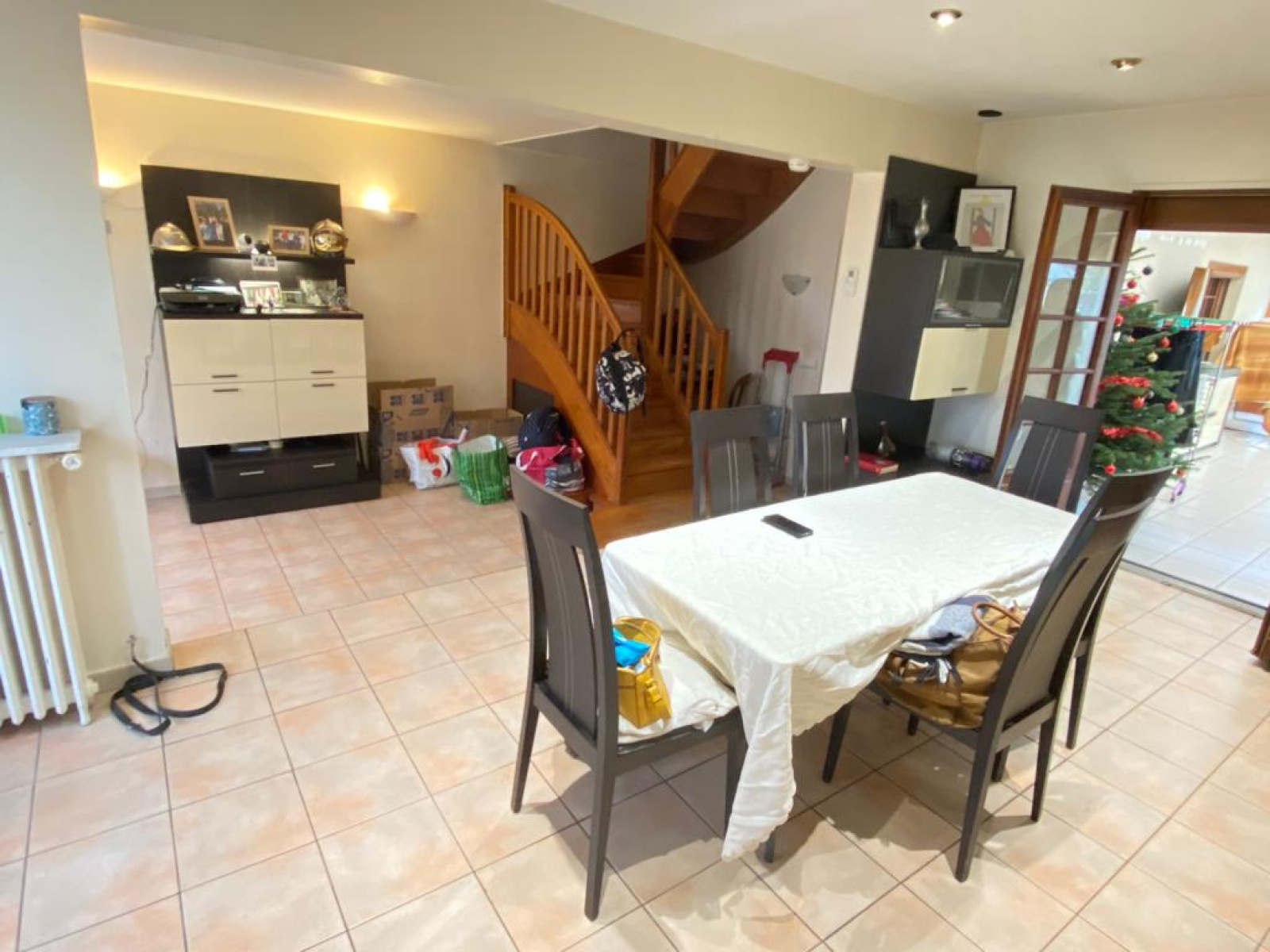 Image_4, Maison, Montgeron, ref :BHVMA20004365