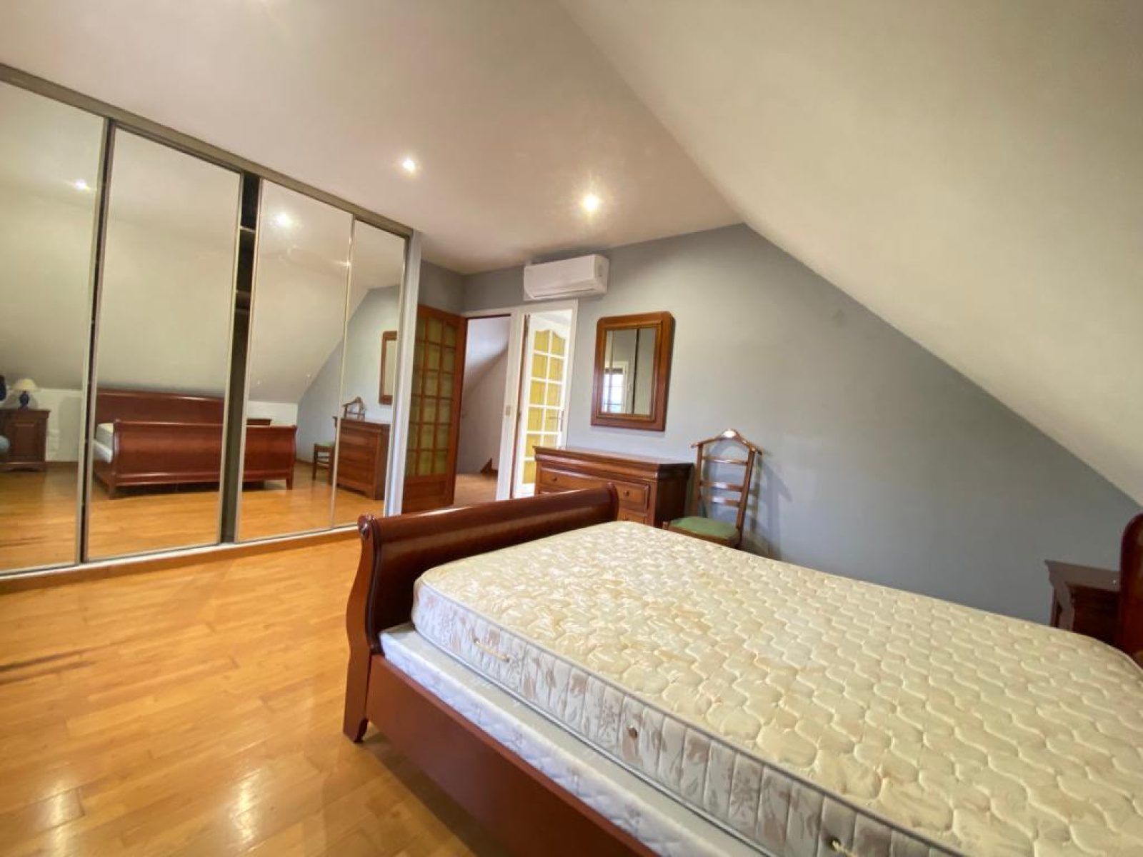 Image_6, Maison, Montgeron, ref :BHVMA20004365